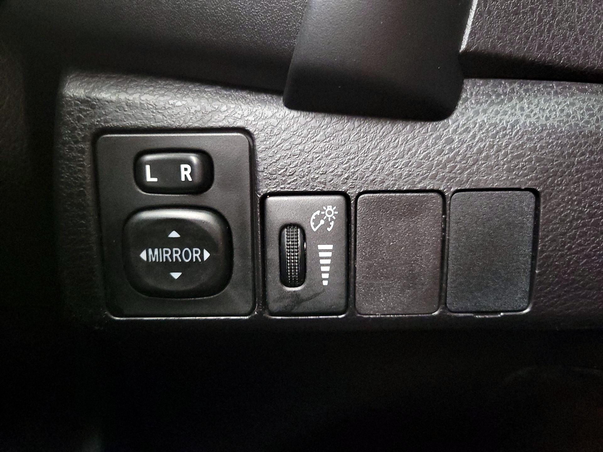 Thumbnail: 2019 Toyota Corolla - 13