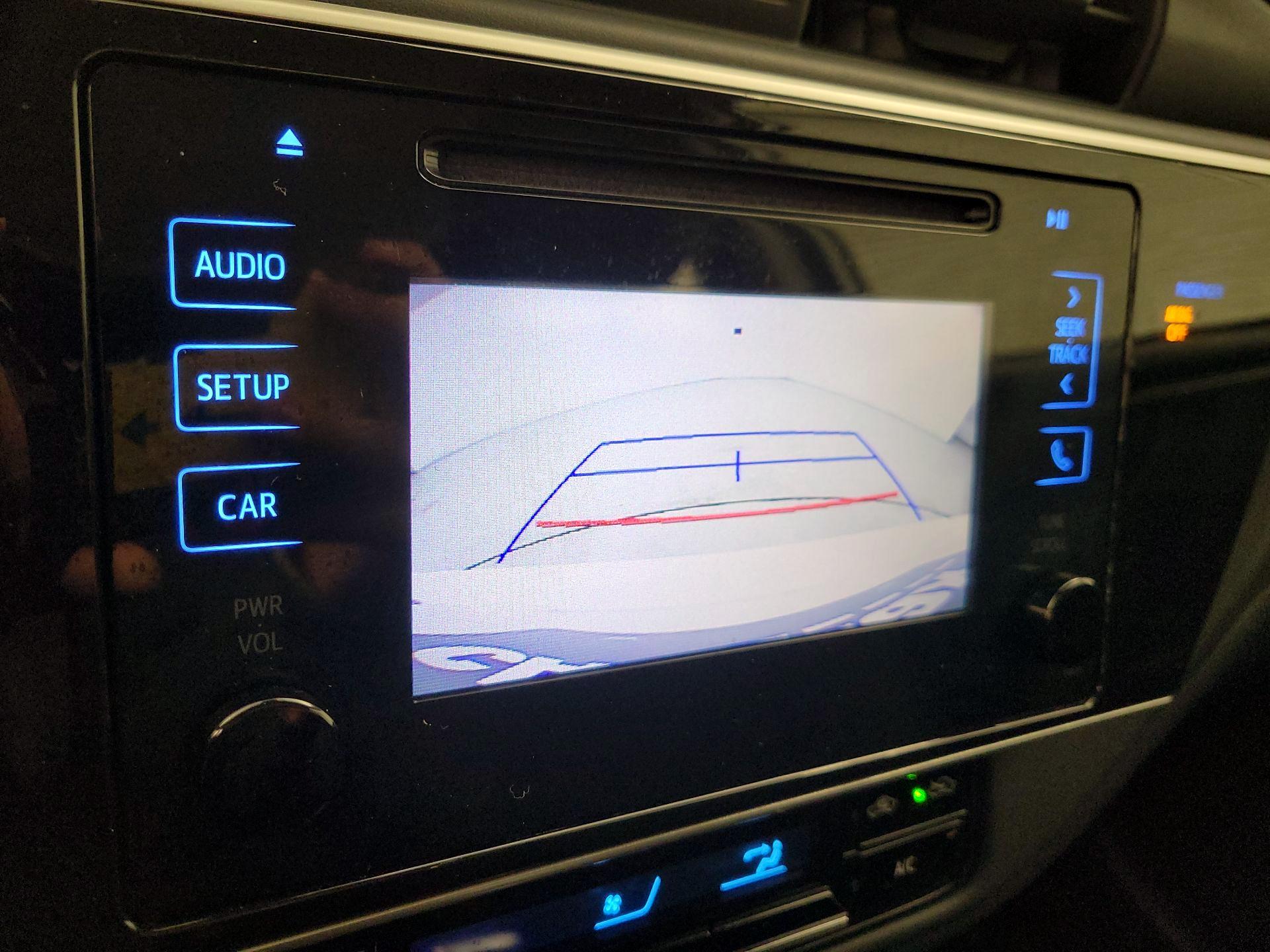 Thumbnail: 2019 Toyota Corolla - 14