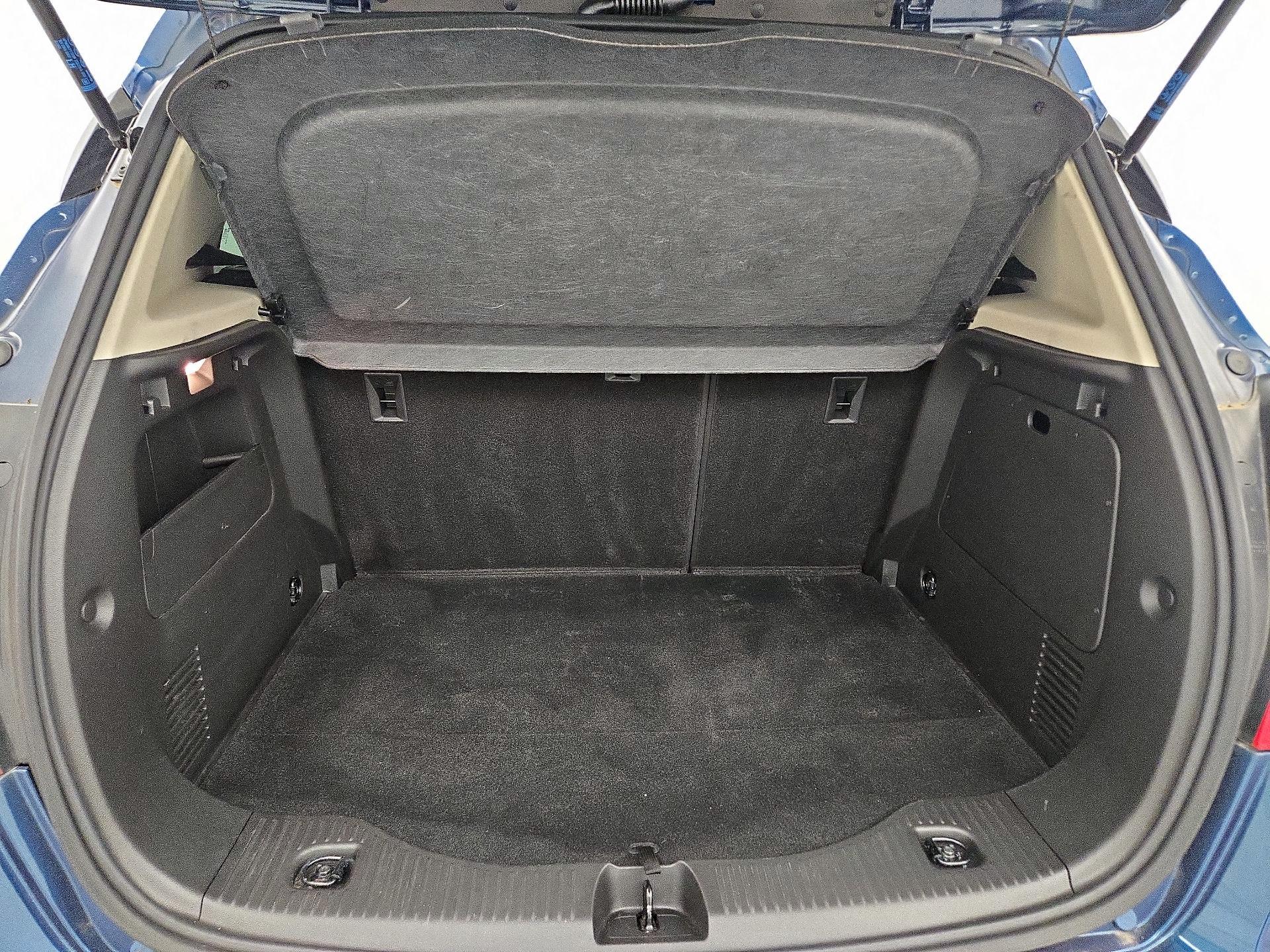 Thumbnail: 2020 Buick Encore - 20
