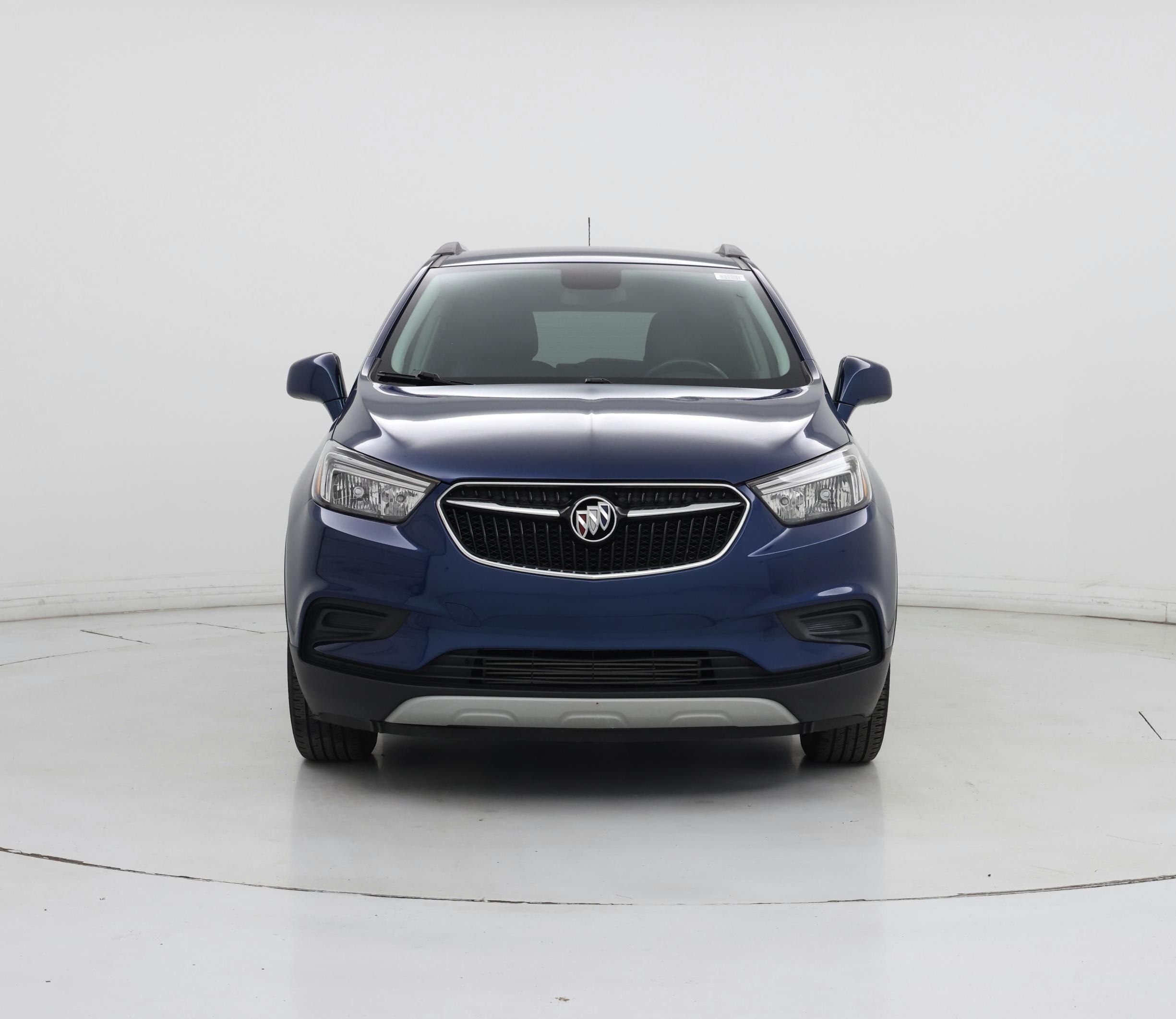 Thumbnail: 2020 Buick Encore - 5