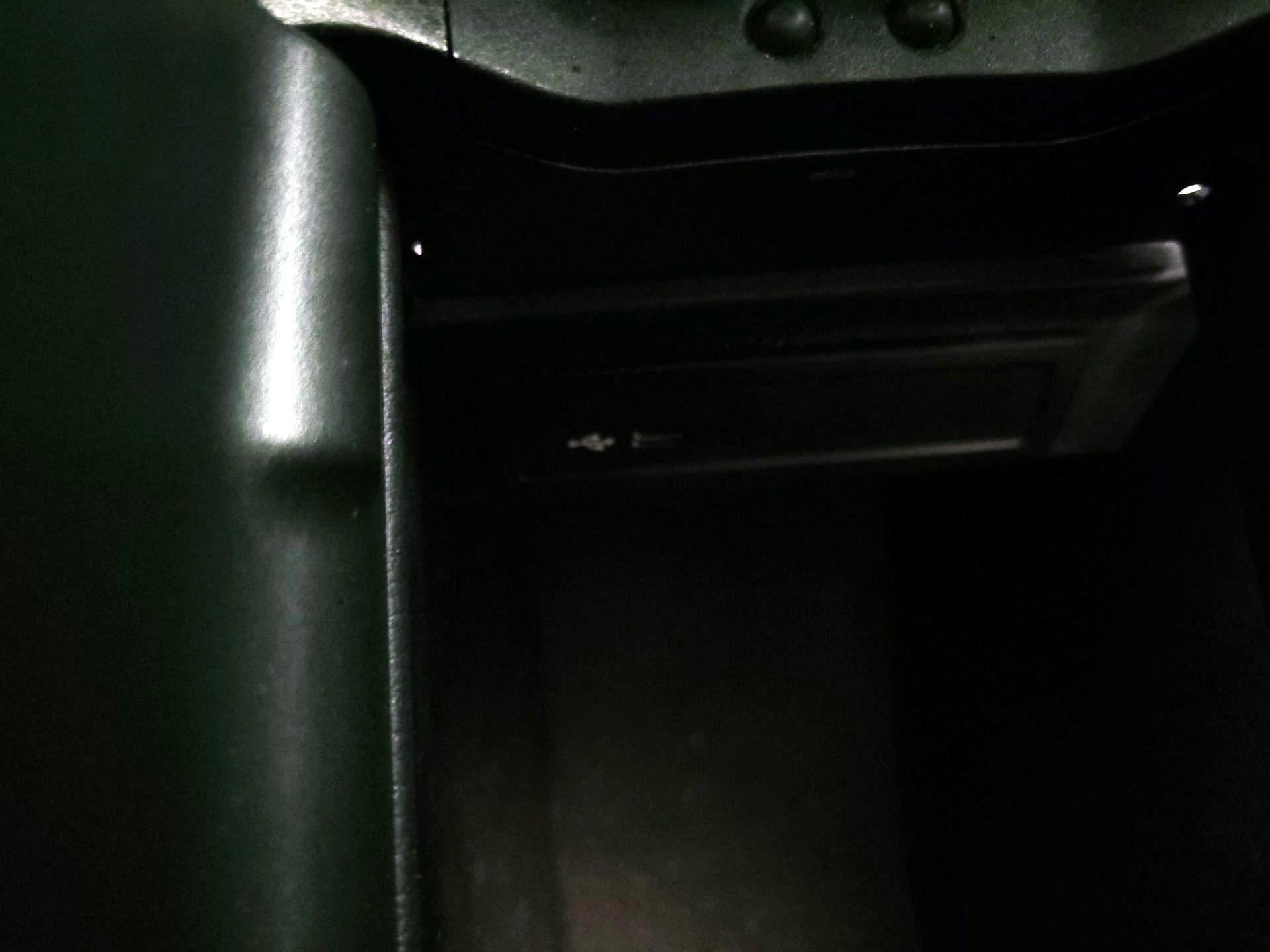 Thumbnail: 2021 Mercedes-Benz GLB - 18