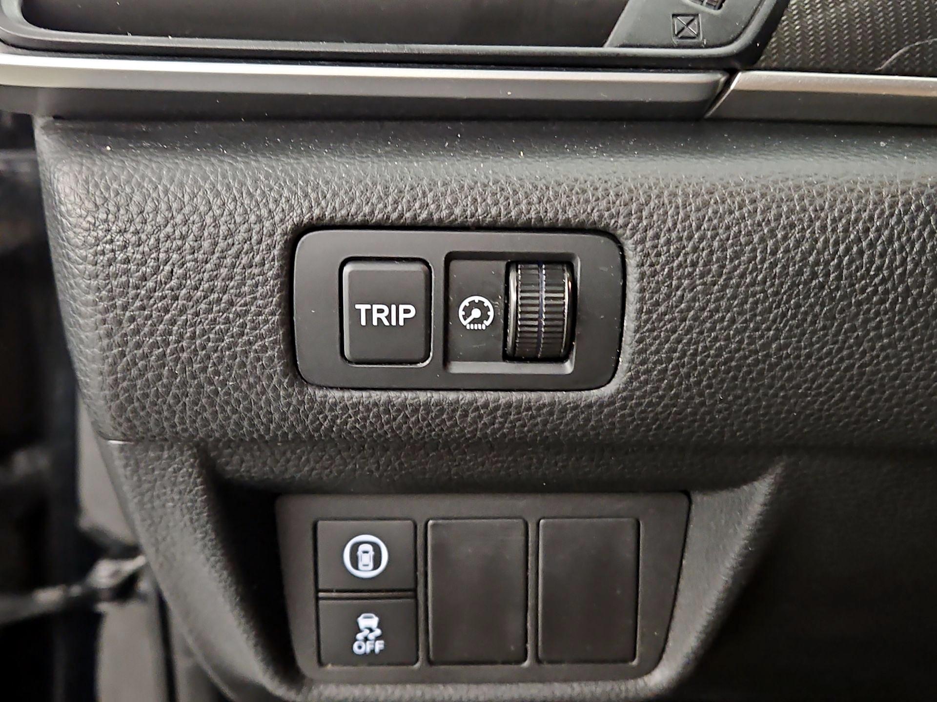 Thumbnail: 2019 Honda Accord - 13