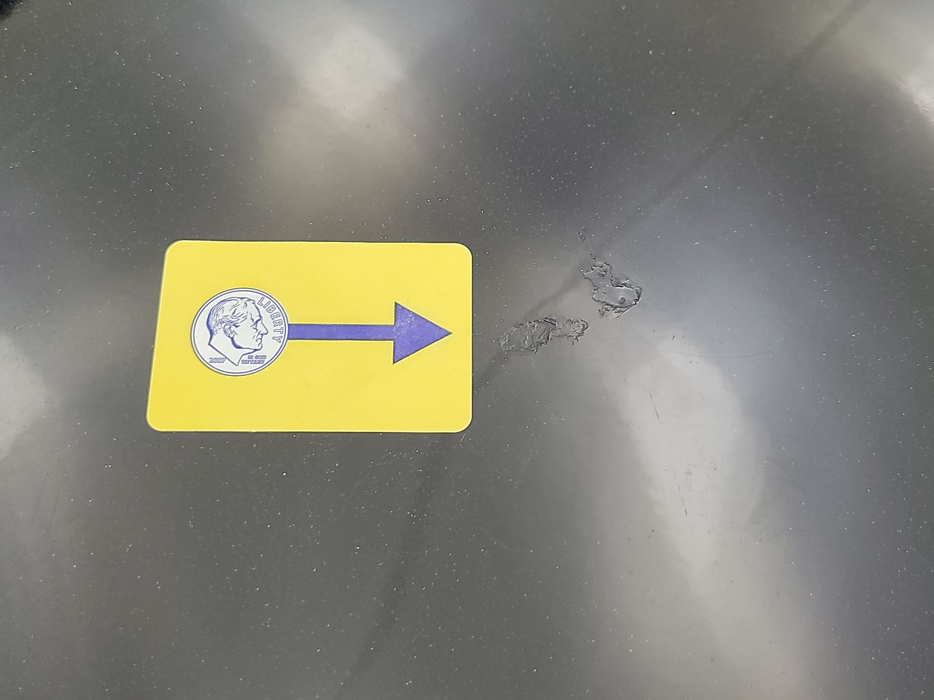 Thumbnail: 2015 Honda Civic - 20