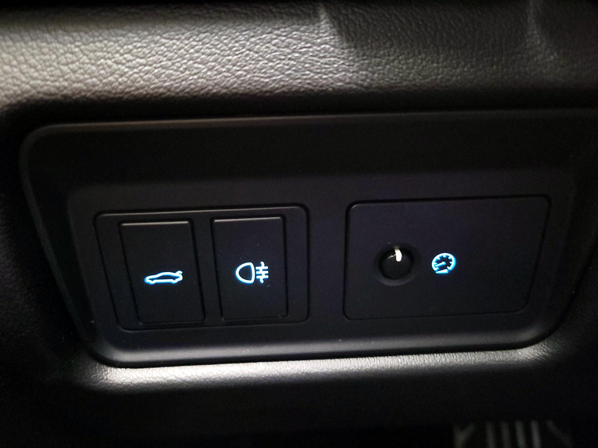 Thumbnail: 2018 Jaguar F-Type - 13