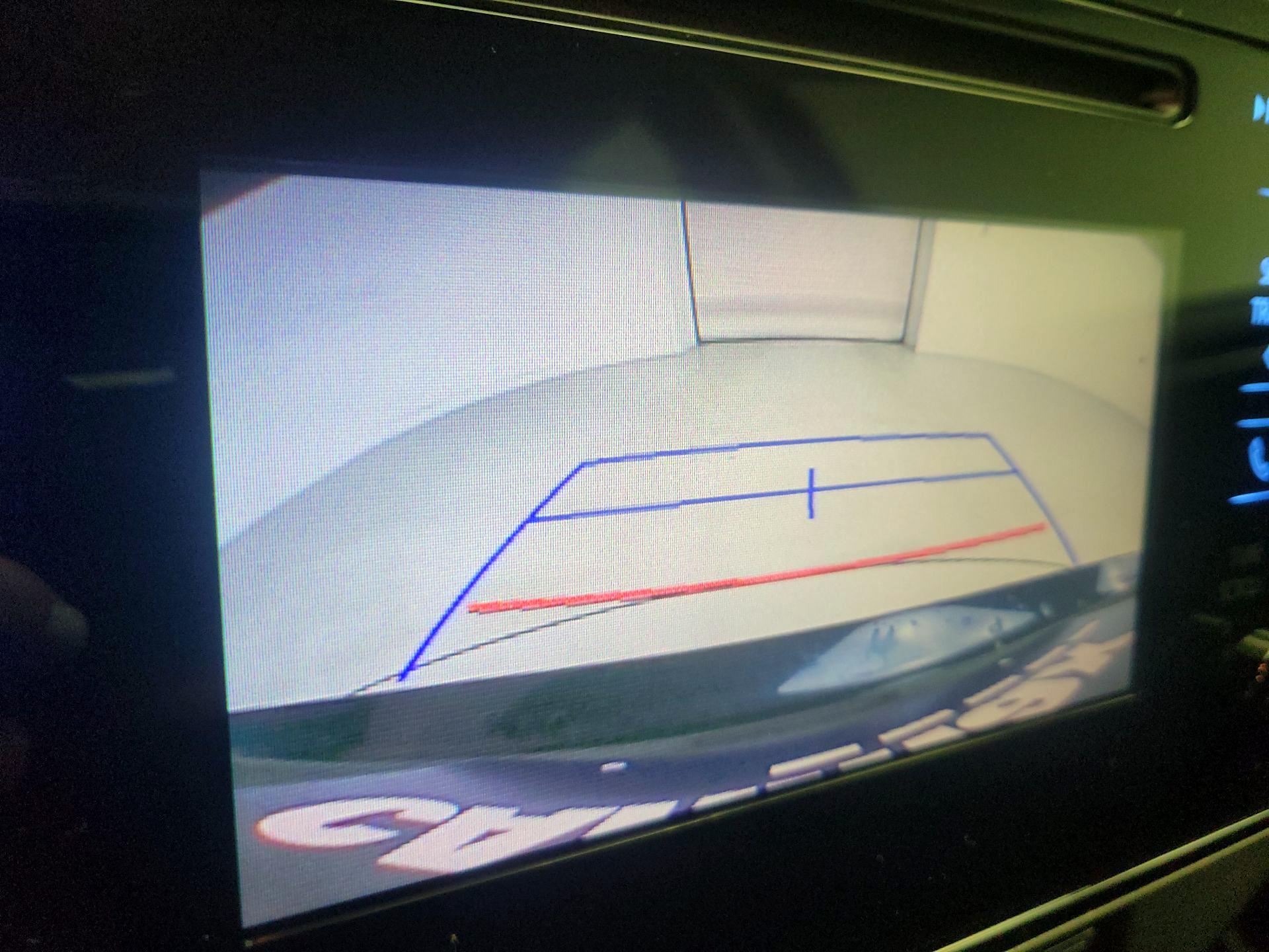 Thumbnail: 2017 Toyota Corolla - 14