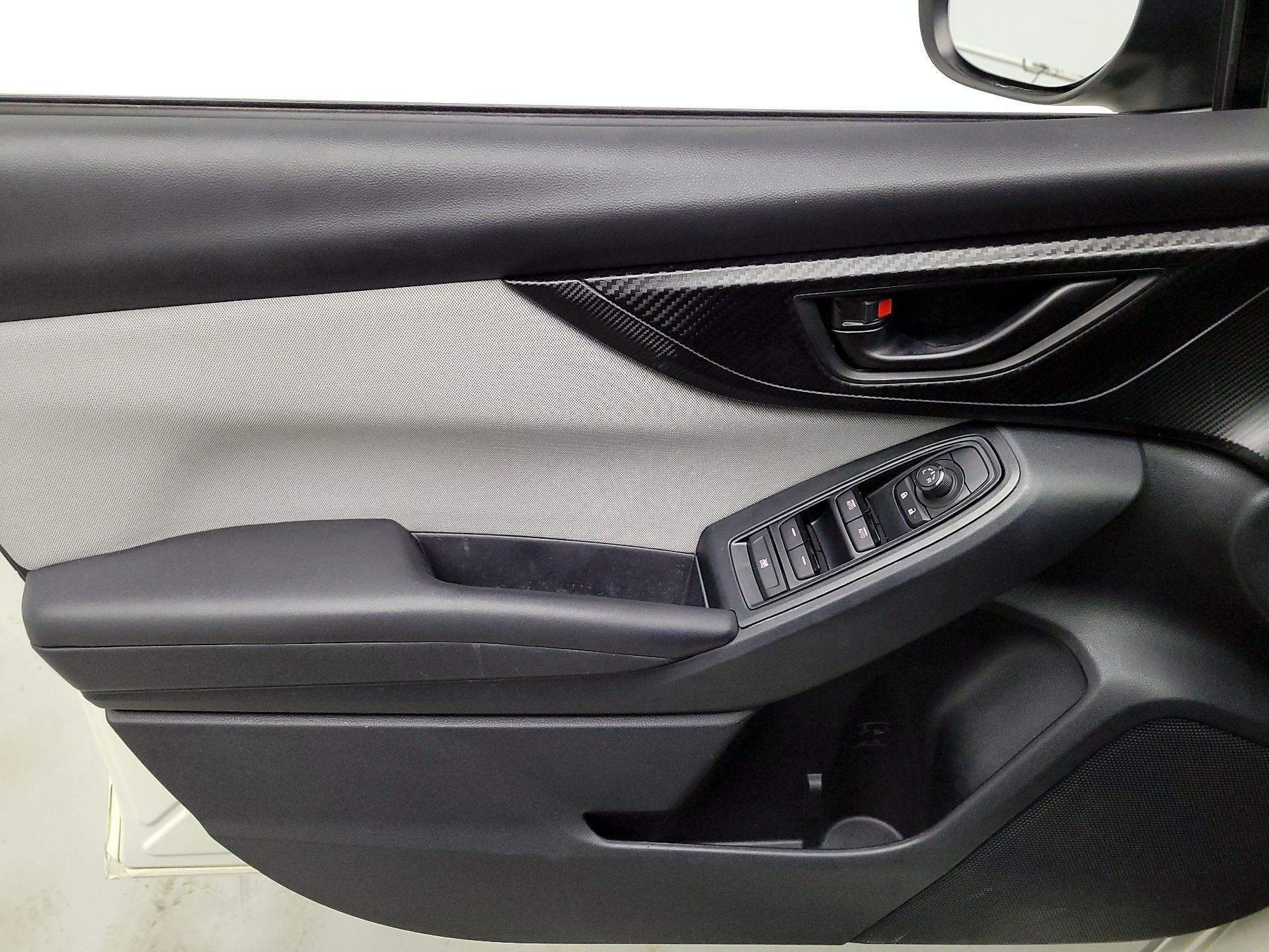 Thumbnail: 2019 Subaru Crosstrek - 12