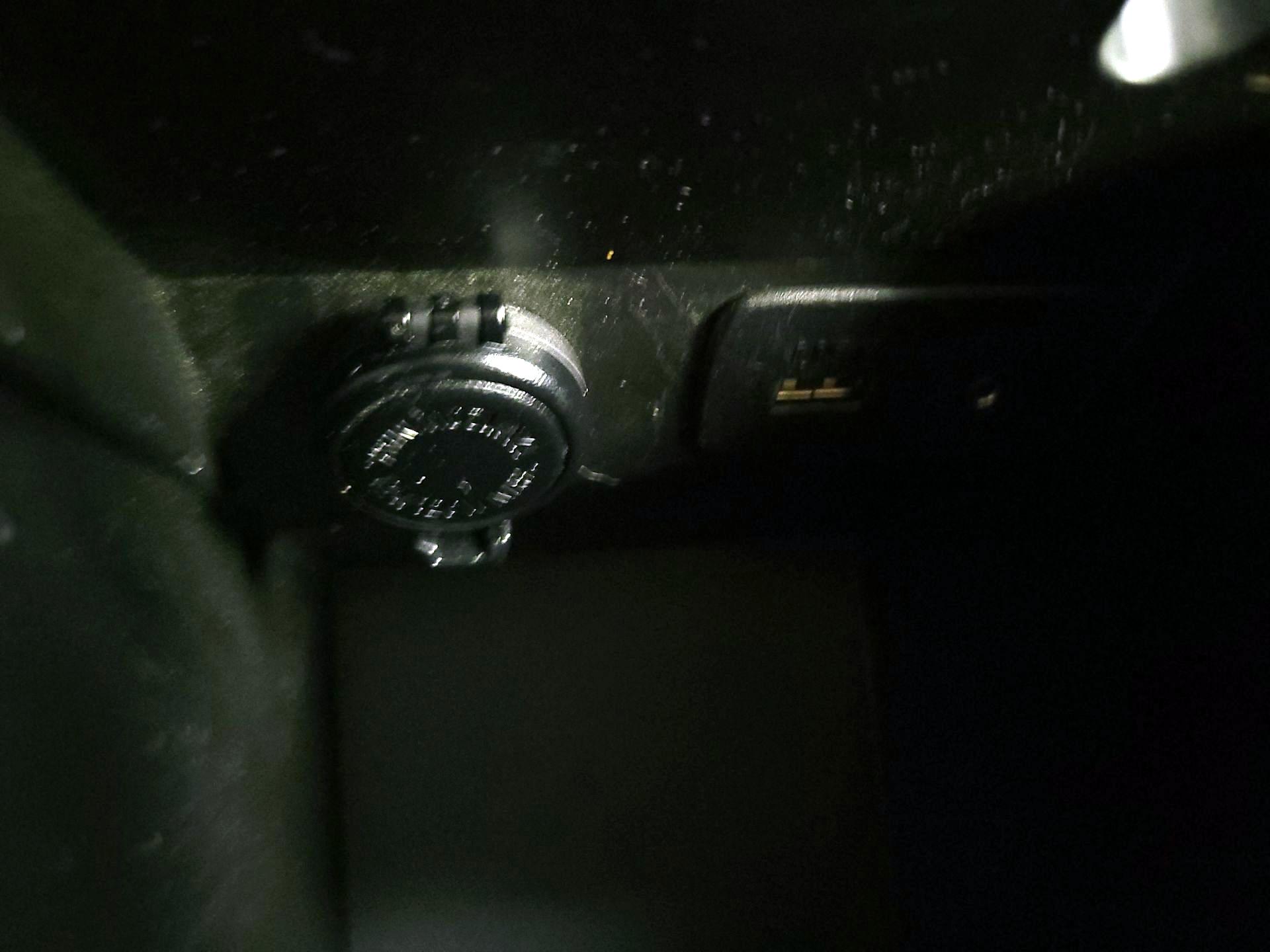 Thumbnail: 2019 Subaru Crosstrek - 18