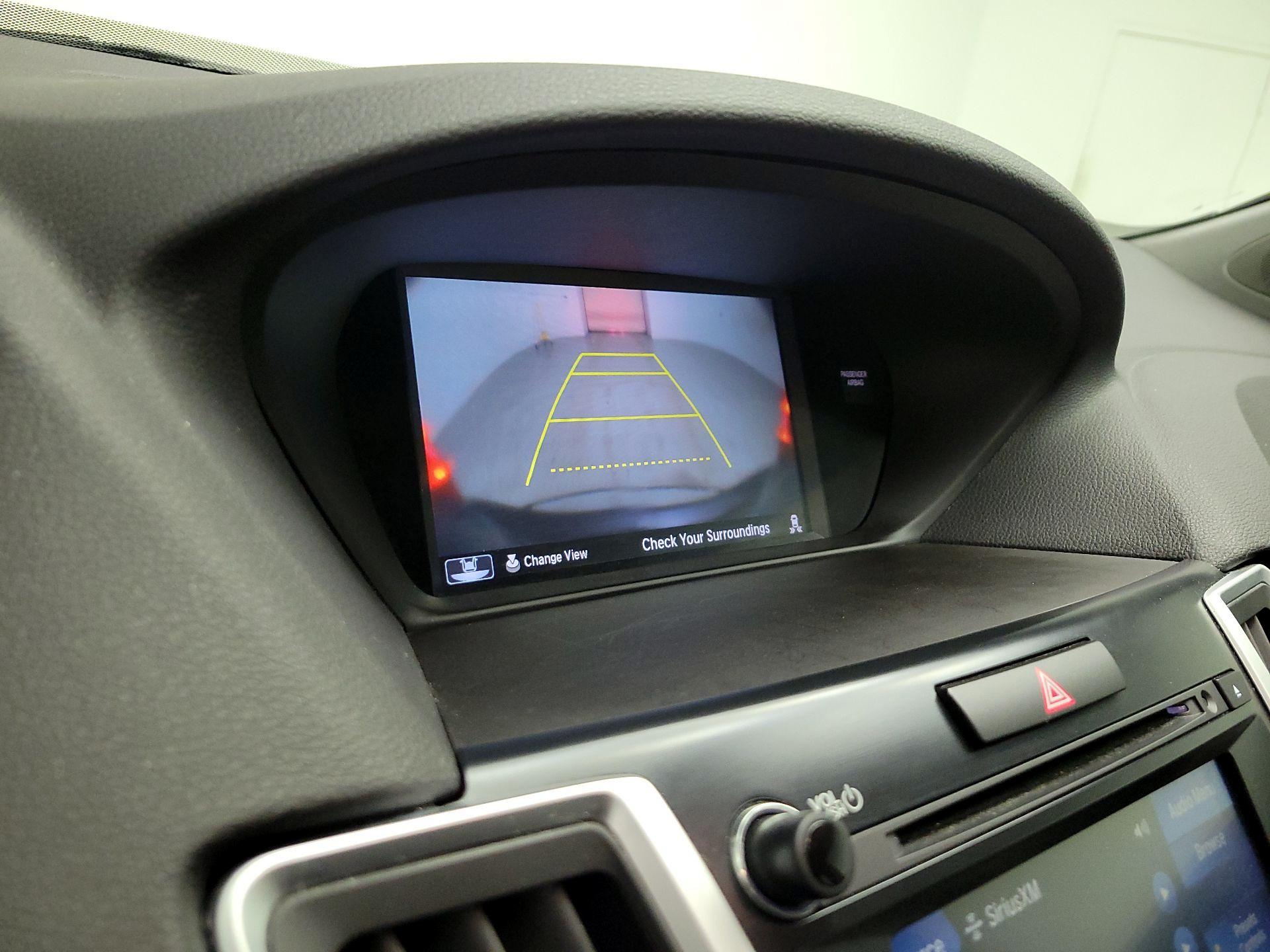 Thumbnail: 2018 Acura TLX - 14