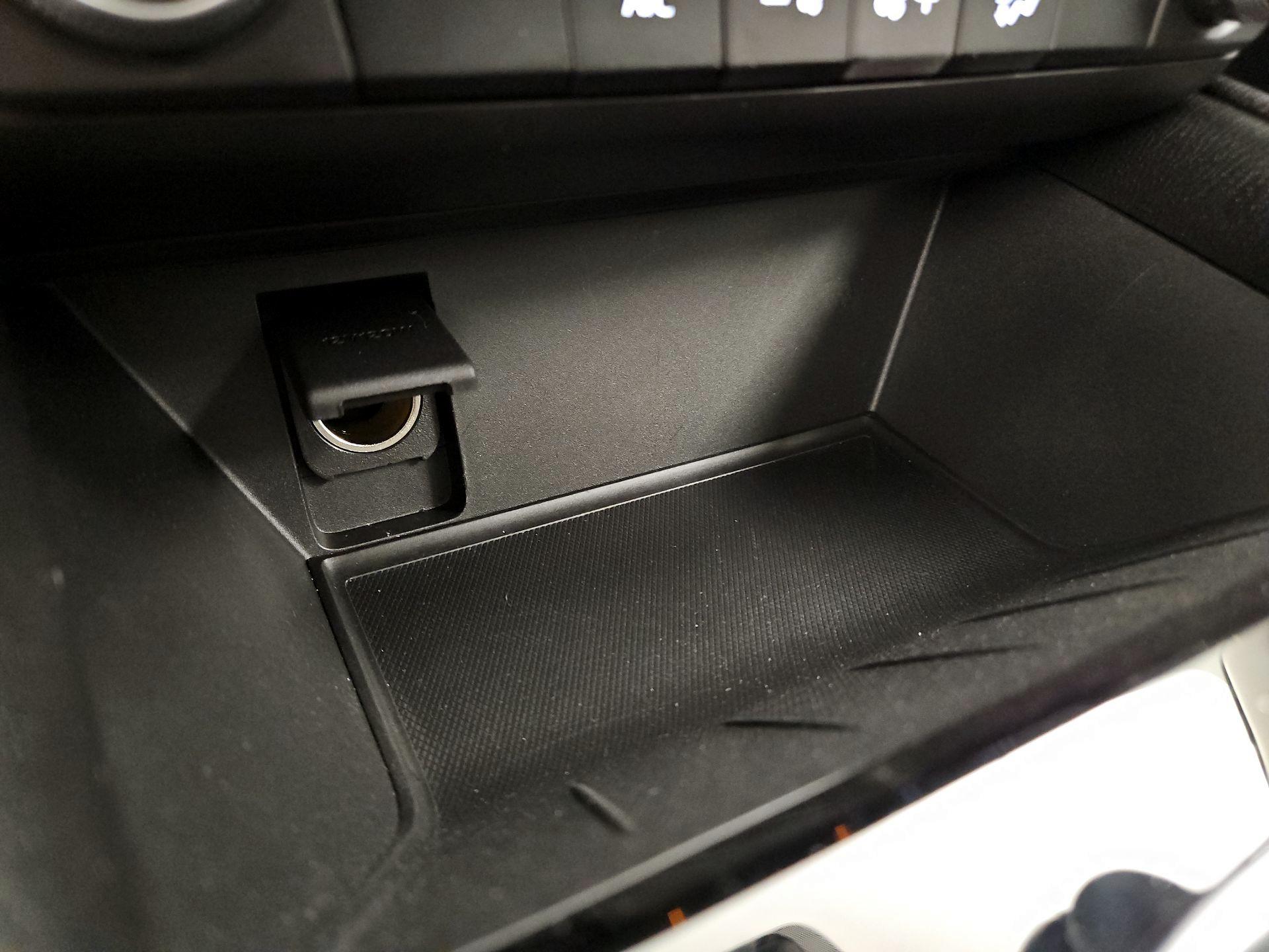 Thumbnail: 2023 Mazda CX-5 - 18