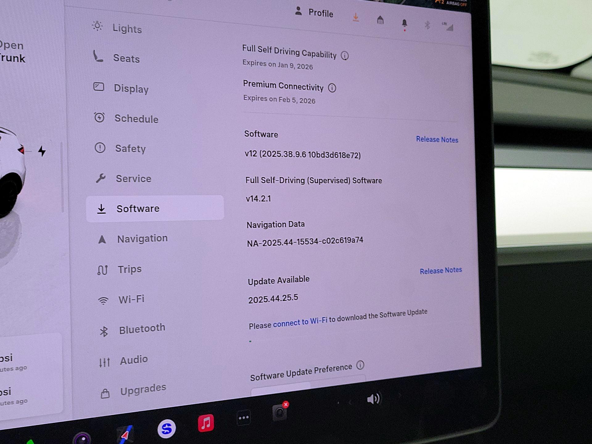 Thumbnail: 2025 Tesla Model Y - 13