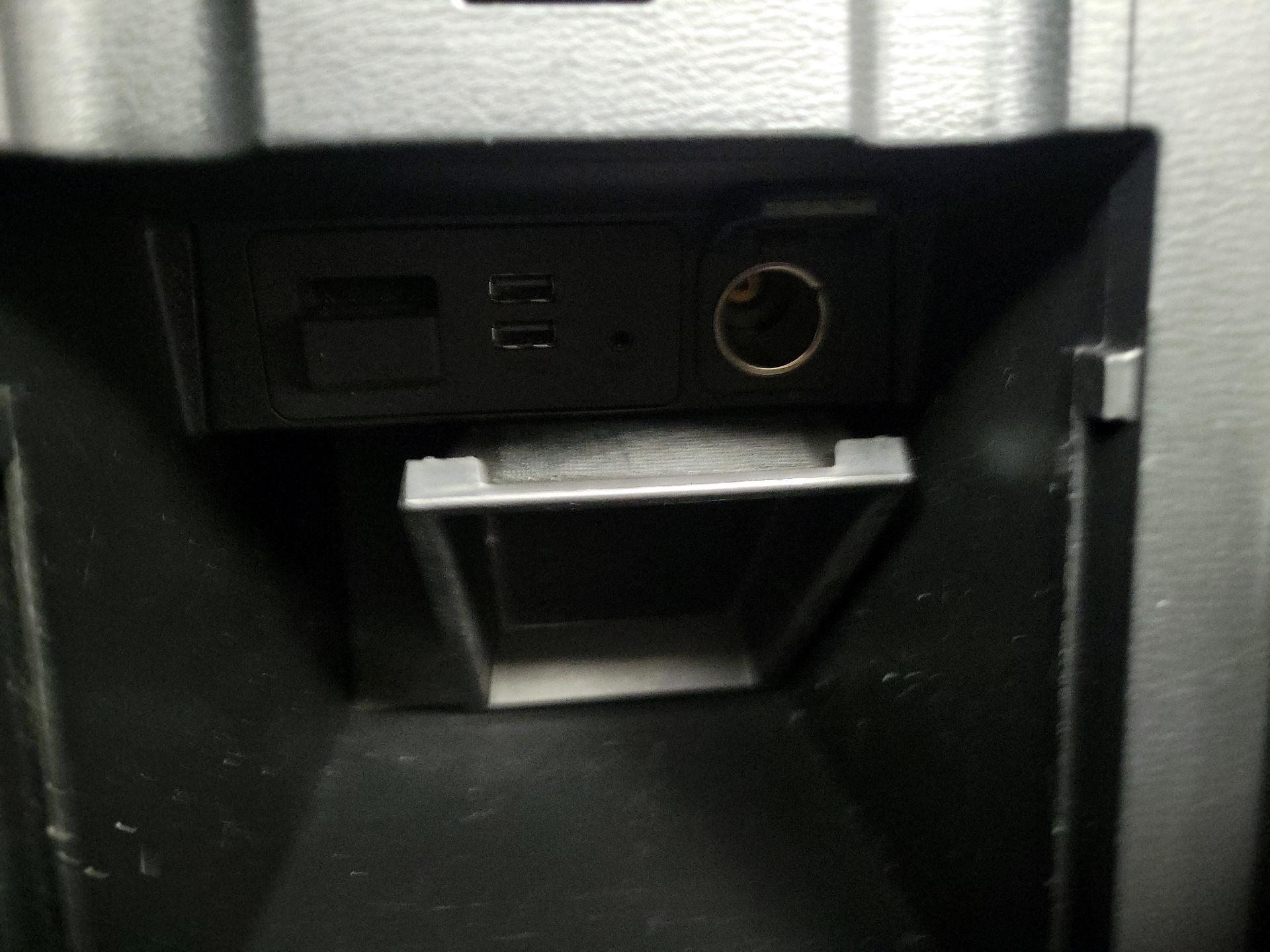 Thumbnail: 2019 Mazda CX-5 - 18