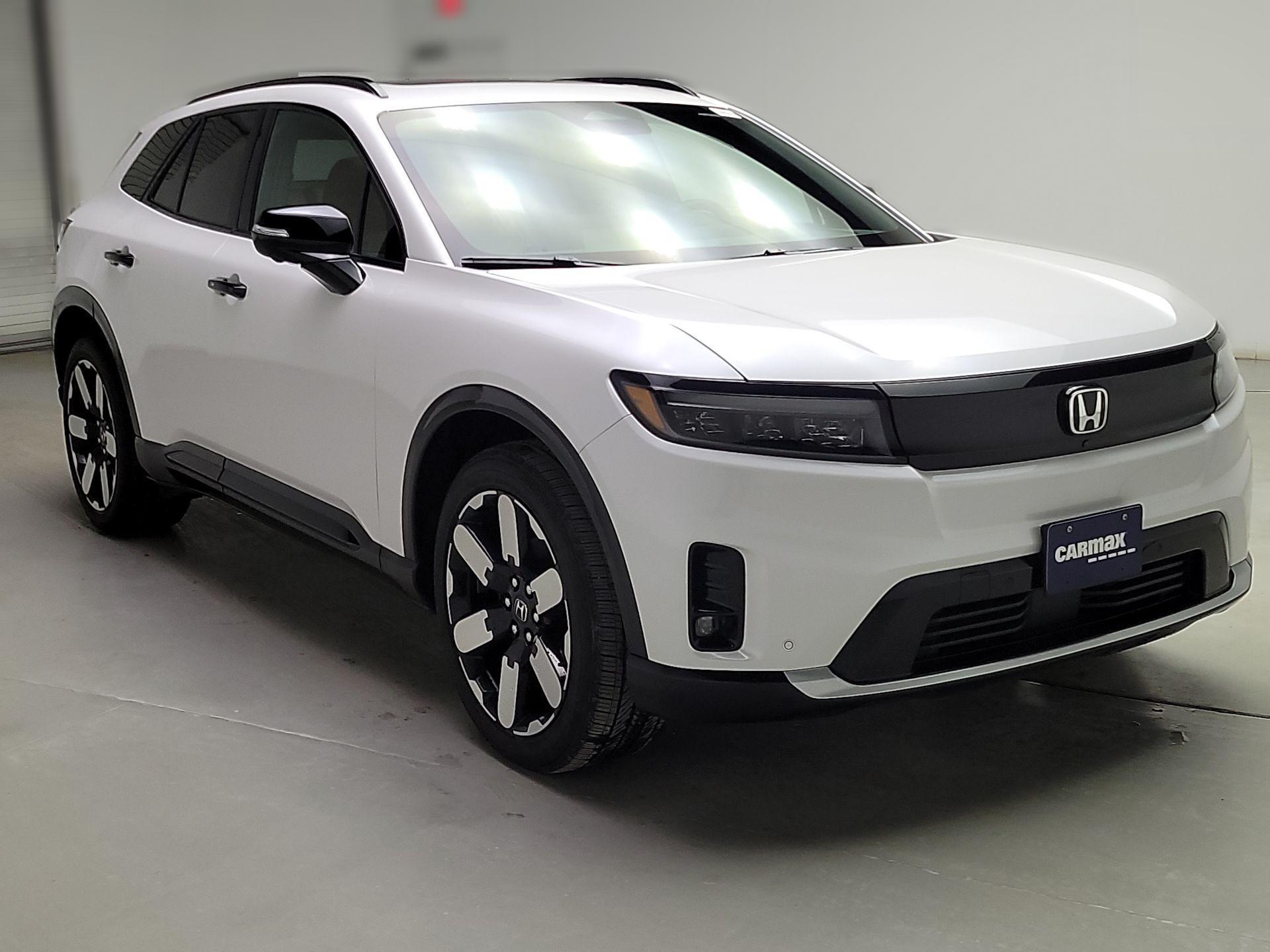 Thumbnail: 2024 Honda Prologue - 1