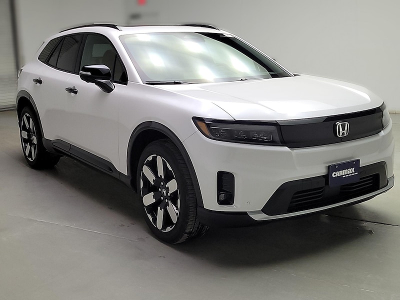 2024 Honda Prologue Elite -
                  Schaumburg, IL