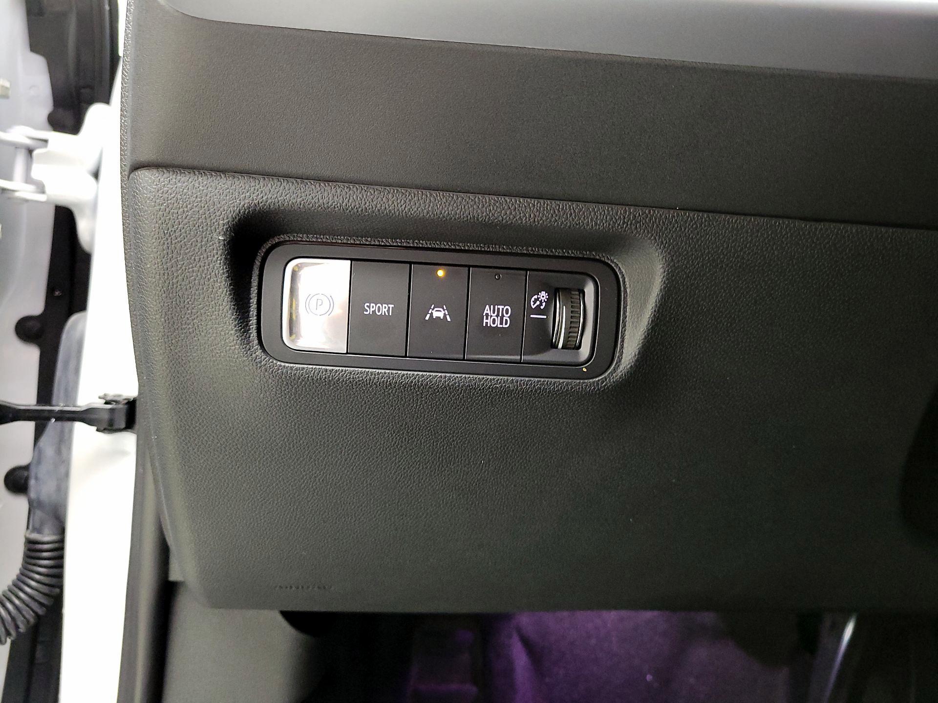 Thumbnail: 2024 Honda Prologue - 11