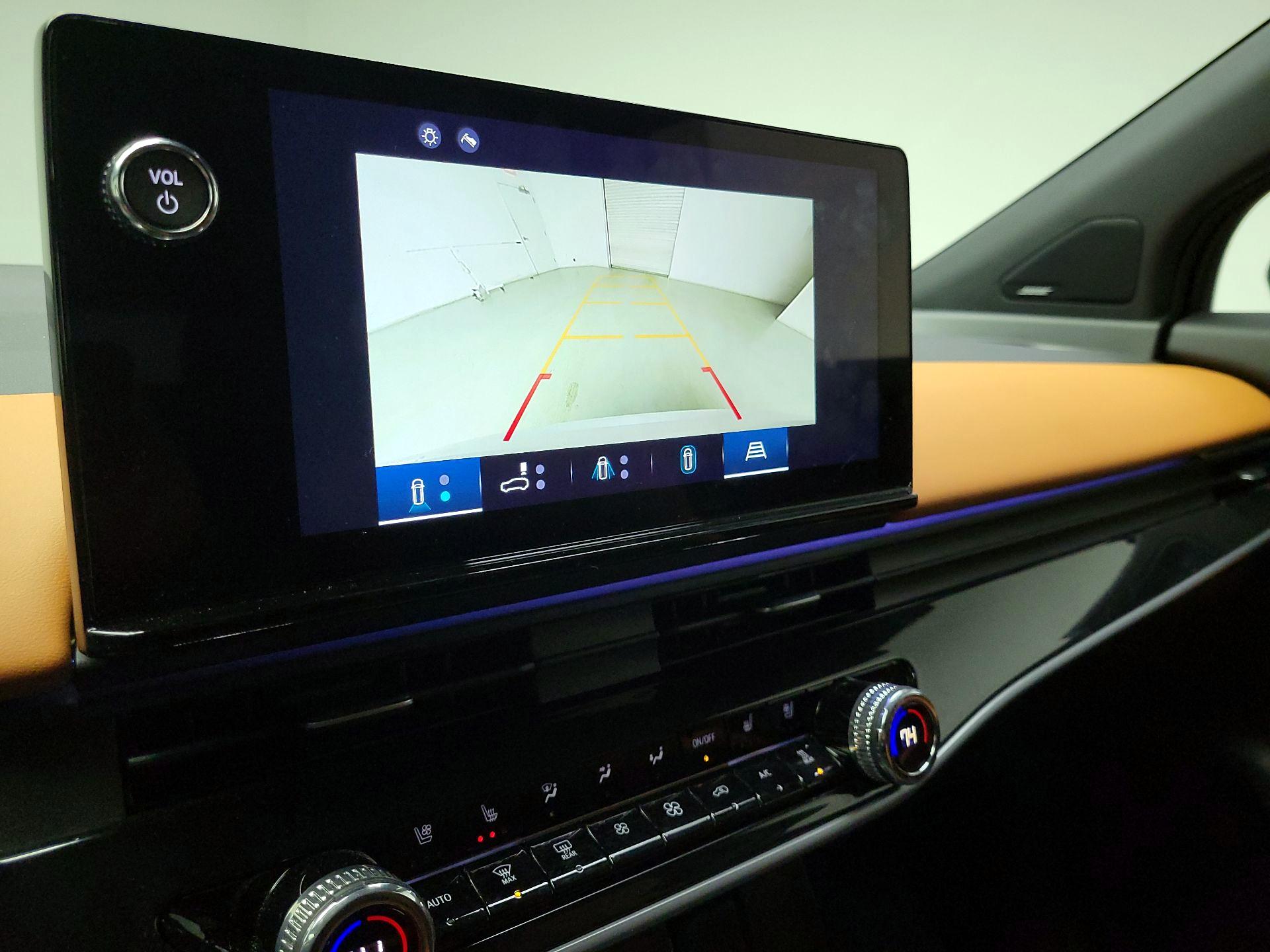 Thumbnail: 2024 Honda Prologue - 13