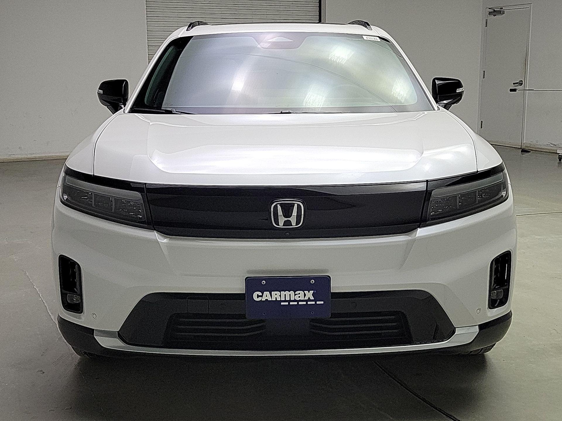 Thumbnail: 2024 Honda Prologue - 2