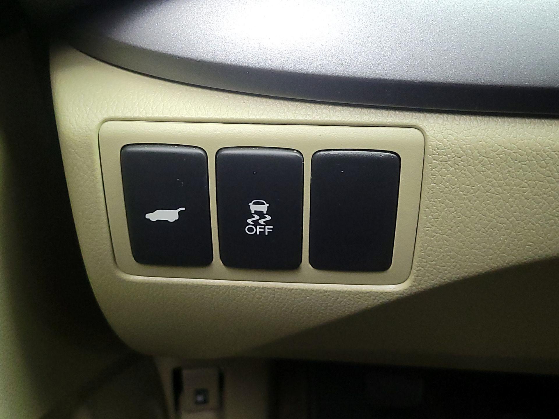 Thumbnail: 2017 Acura RDX - 13