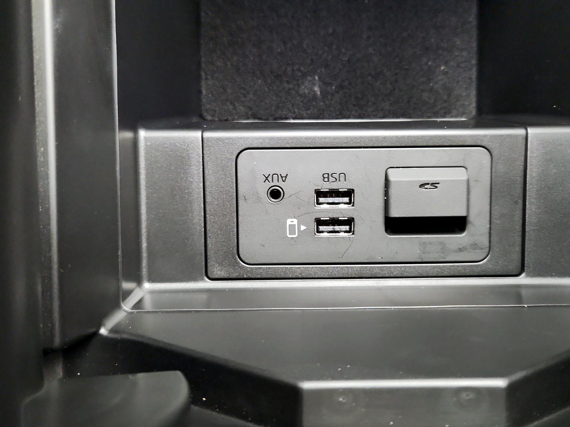 Thumbnail: 2020 Mazda CX-9 - 19