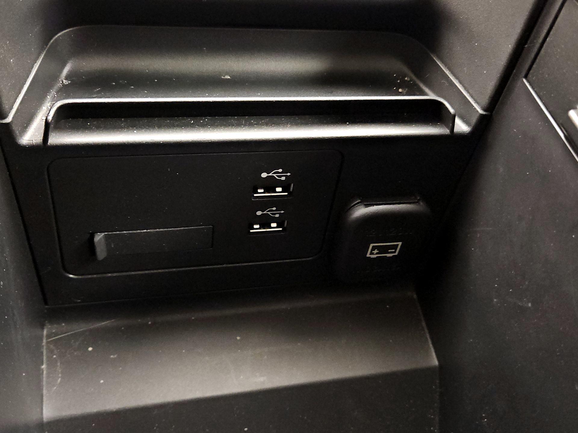 Thumbnail: 2022 Mazda CX-30 - 18