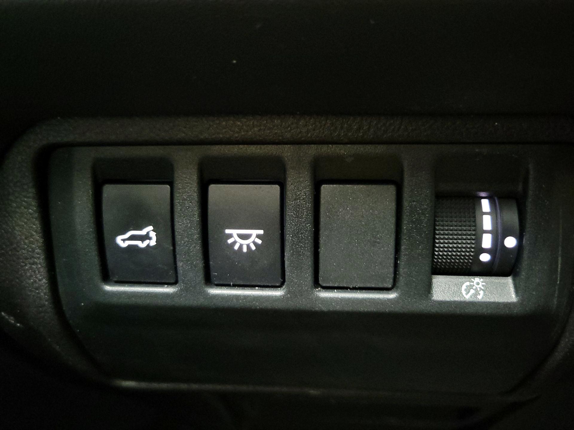 Thumbnail: 2023 Subaru Ascent - 13