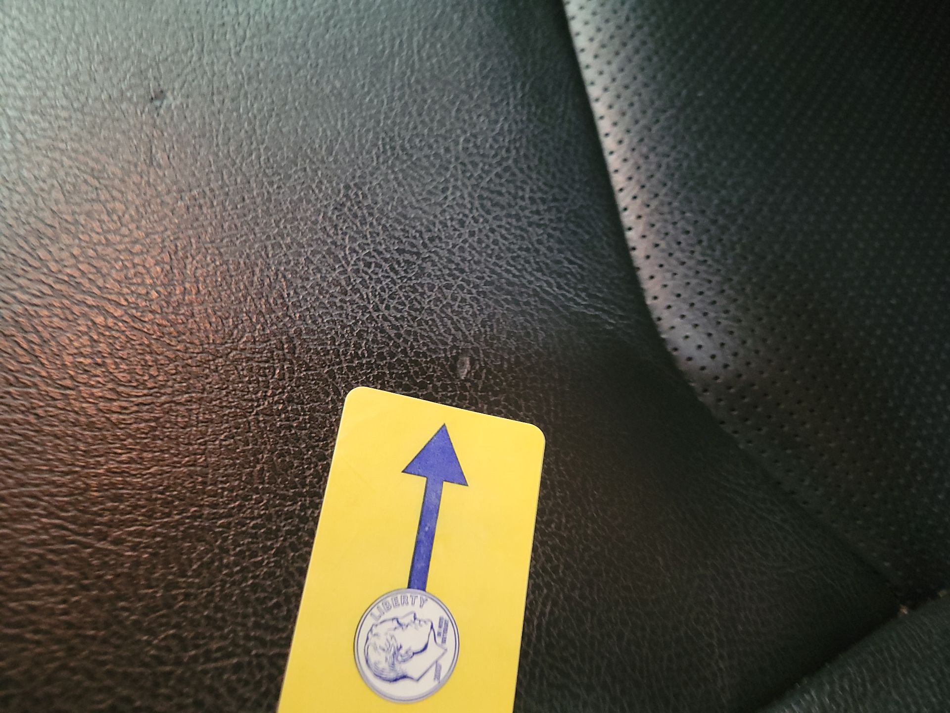 Thumbnail: 2023 Jeep Compass - 19