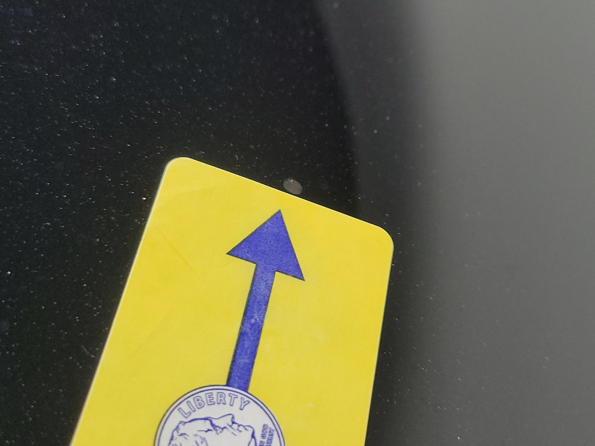 Thumbnail: 2023 Jeep Compass - 20