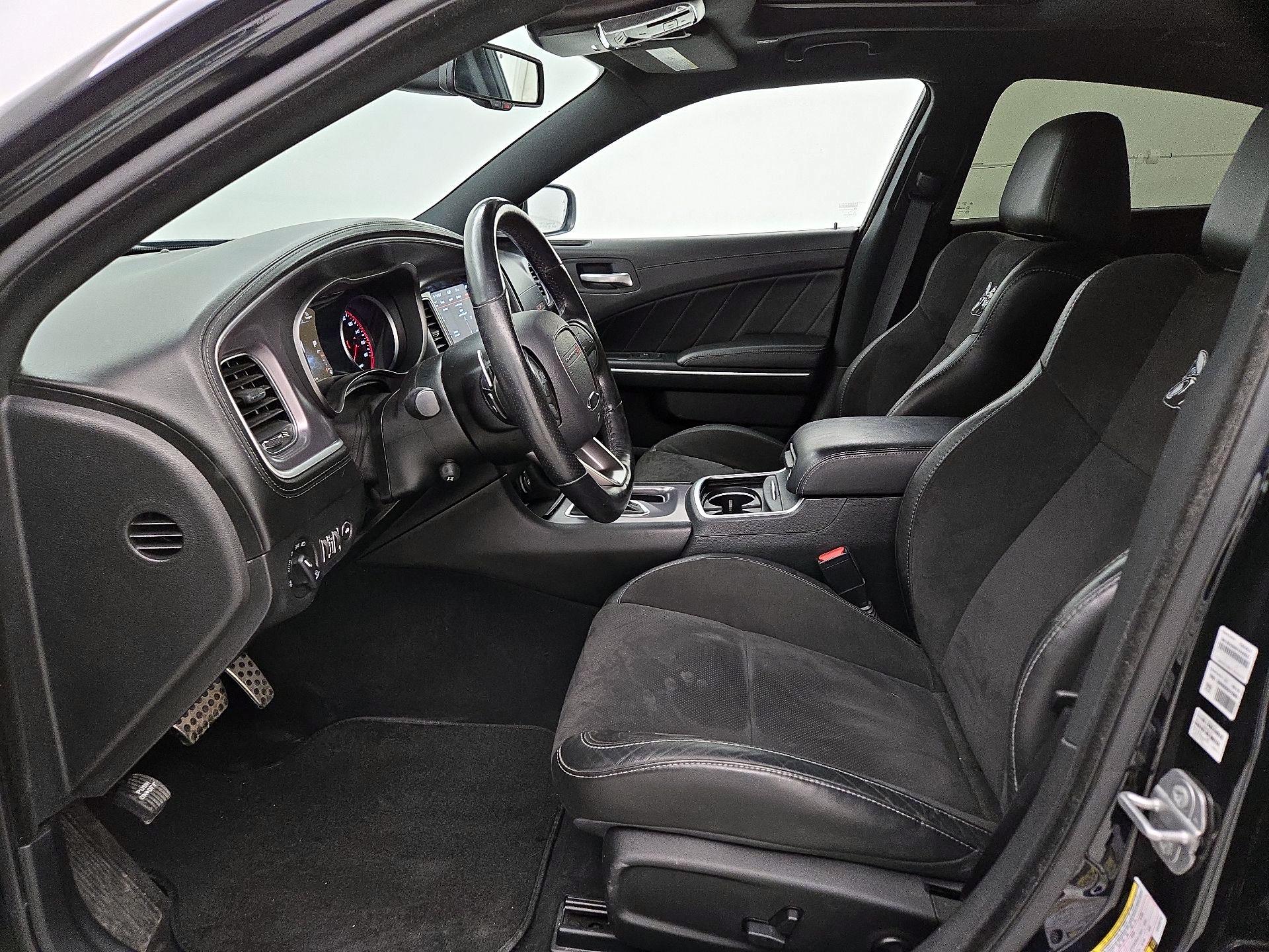 Thumbnail: 2020 Dodge Charger - 11