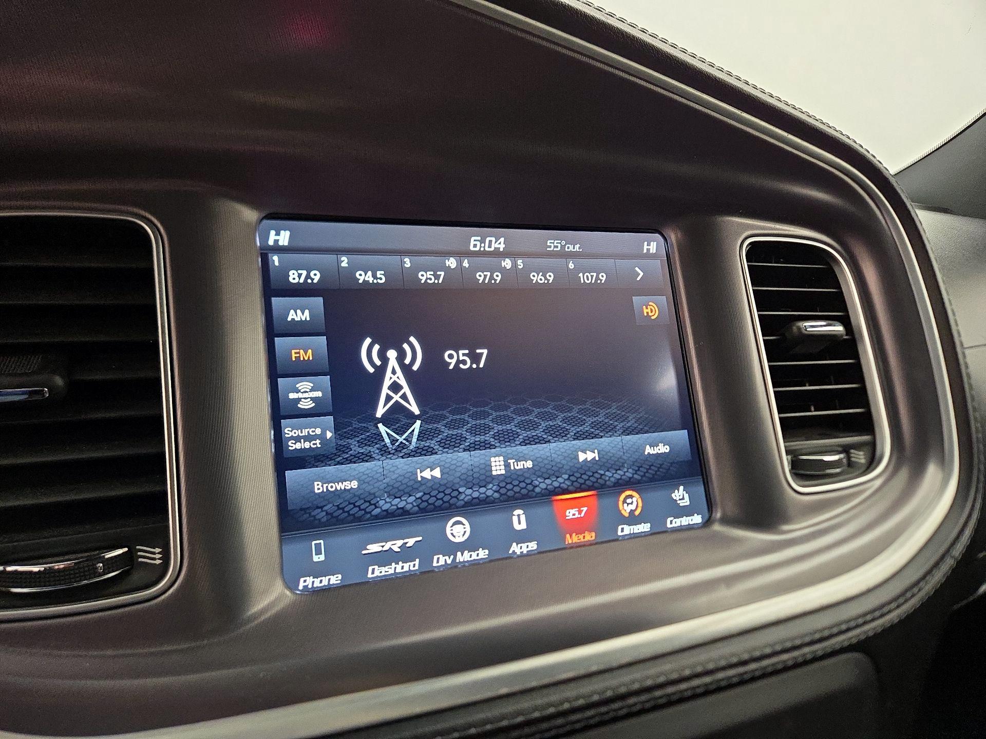 Thumbnail: 2020 Dodge Charger - 15