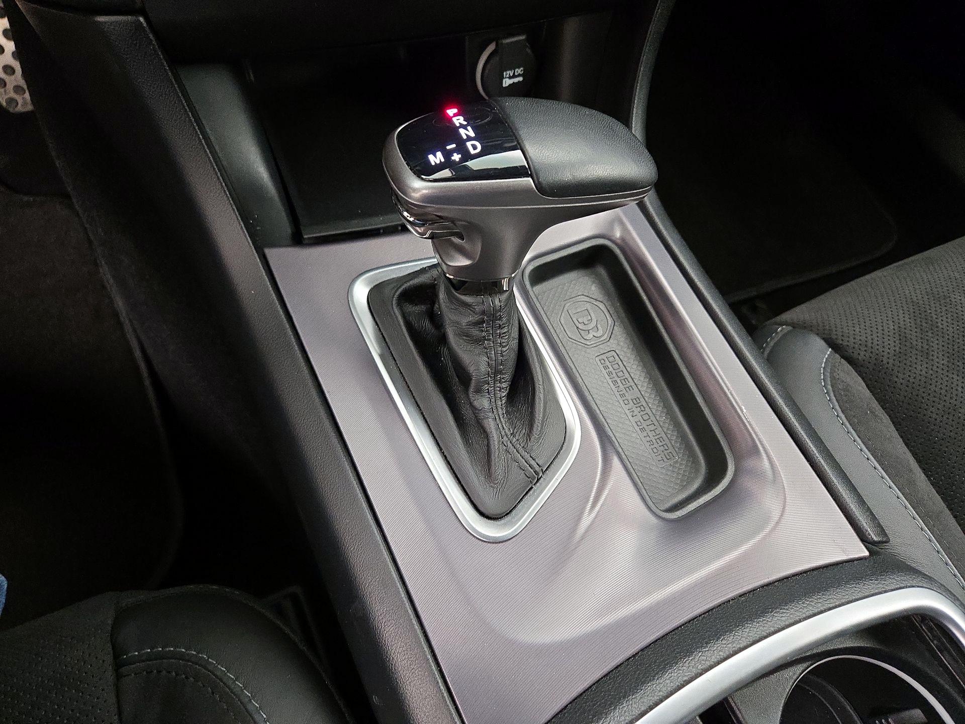 Thumbnail: 2020 Dodge Charger - 17