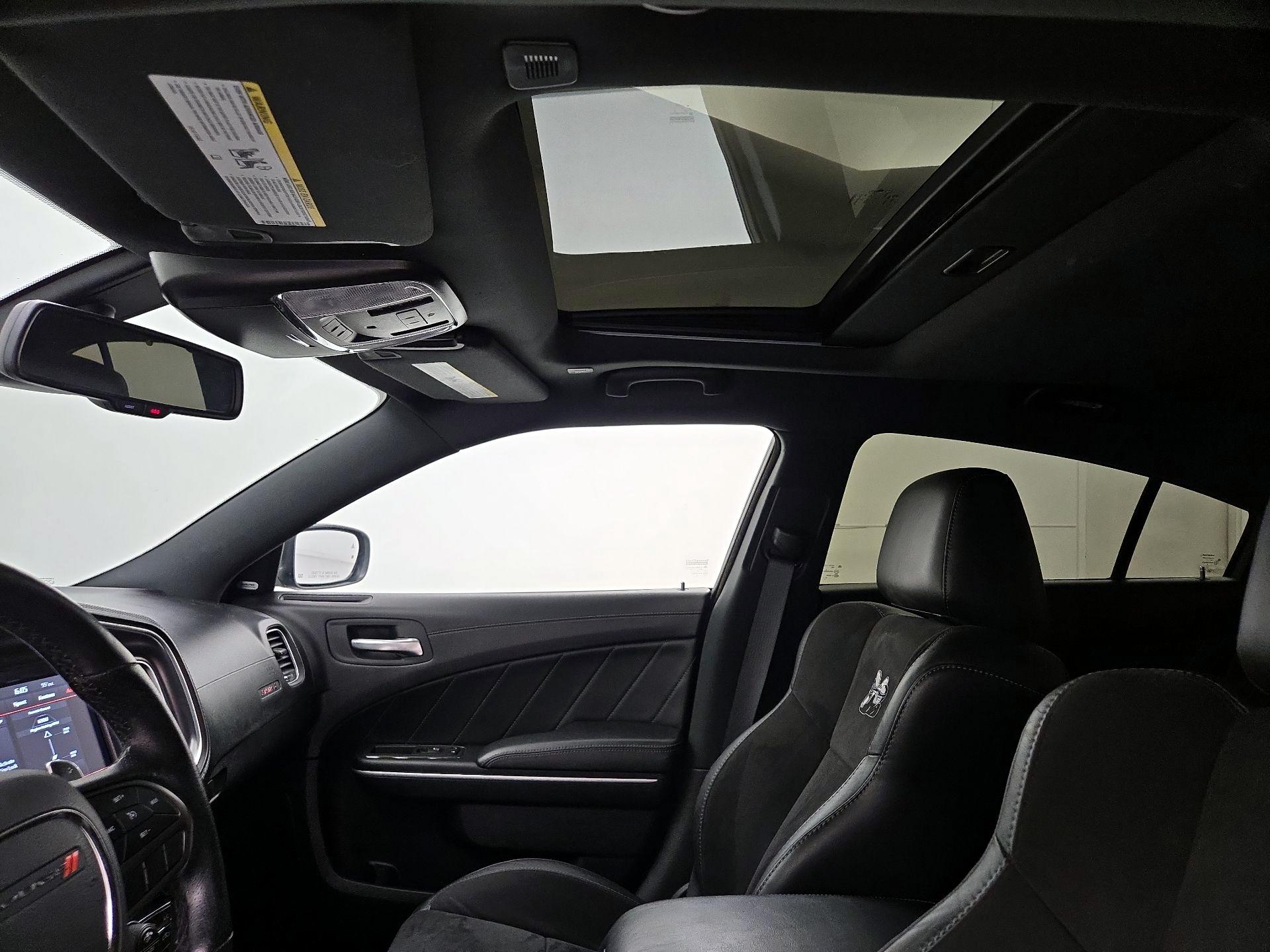 Thumbnail: 2020 Dodge Charger - 19