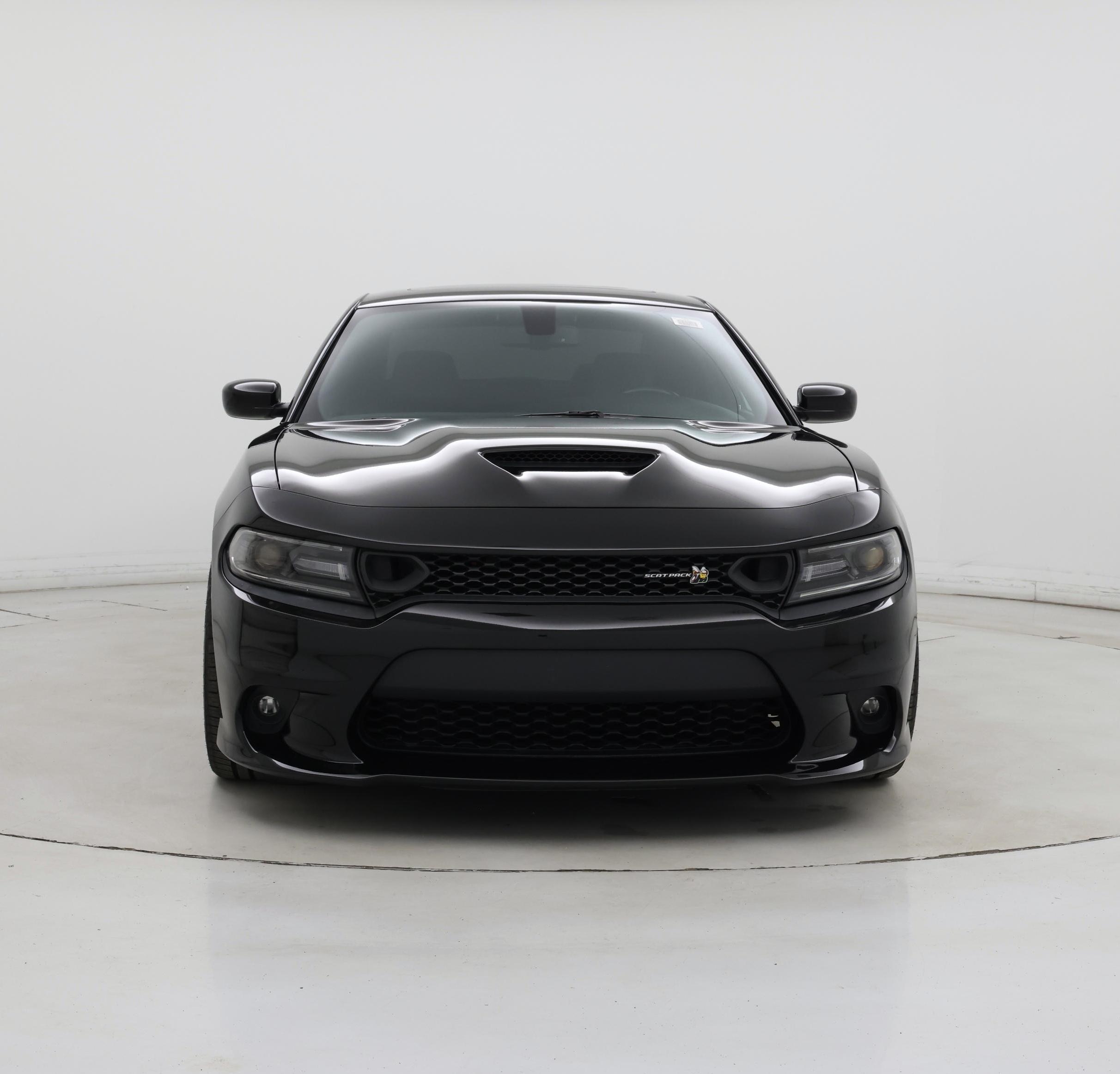 Thumbnail: 2020 Dodge Charger - 5
