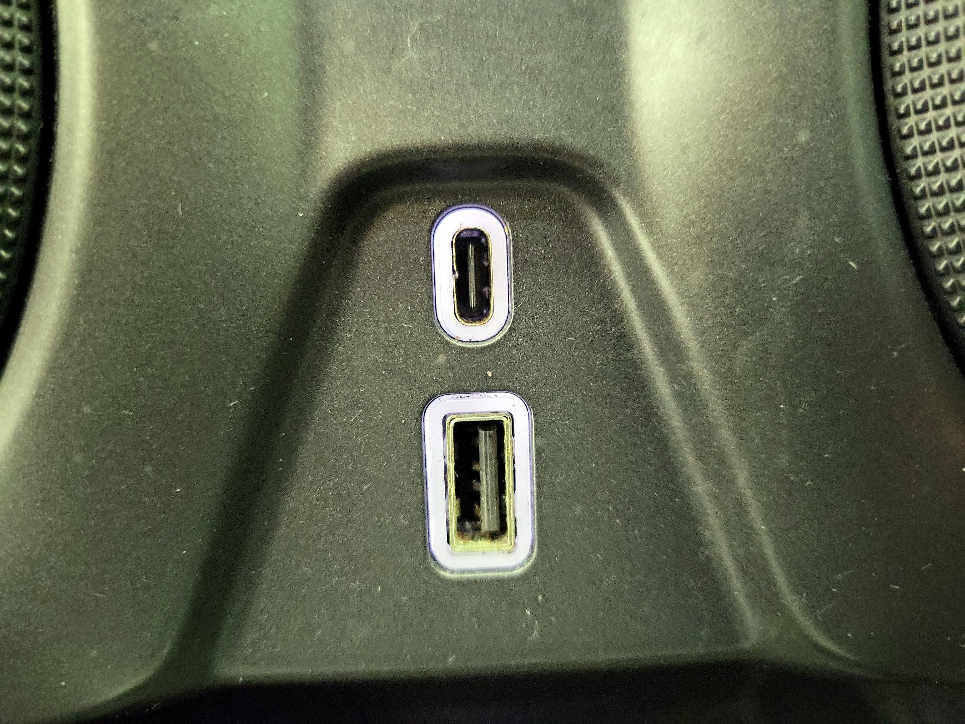 Thumbnail: 2021 Chevrolet Blazer - 17