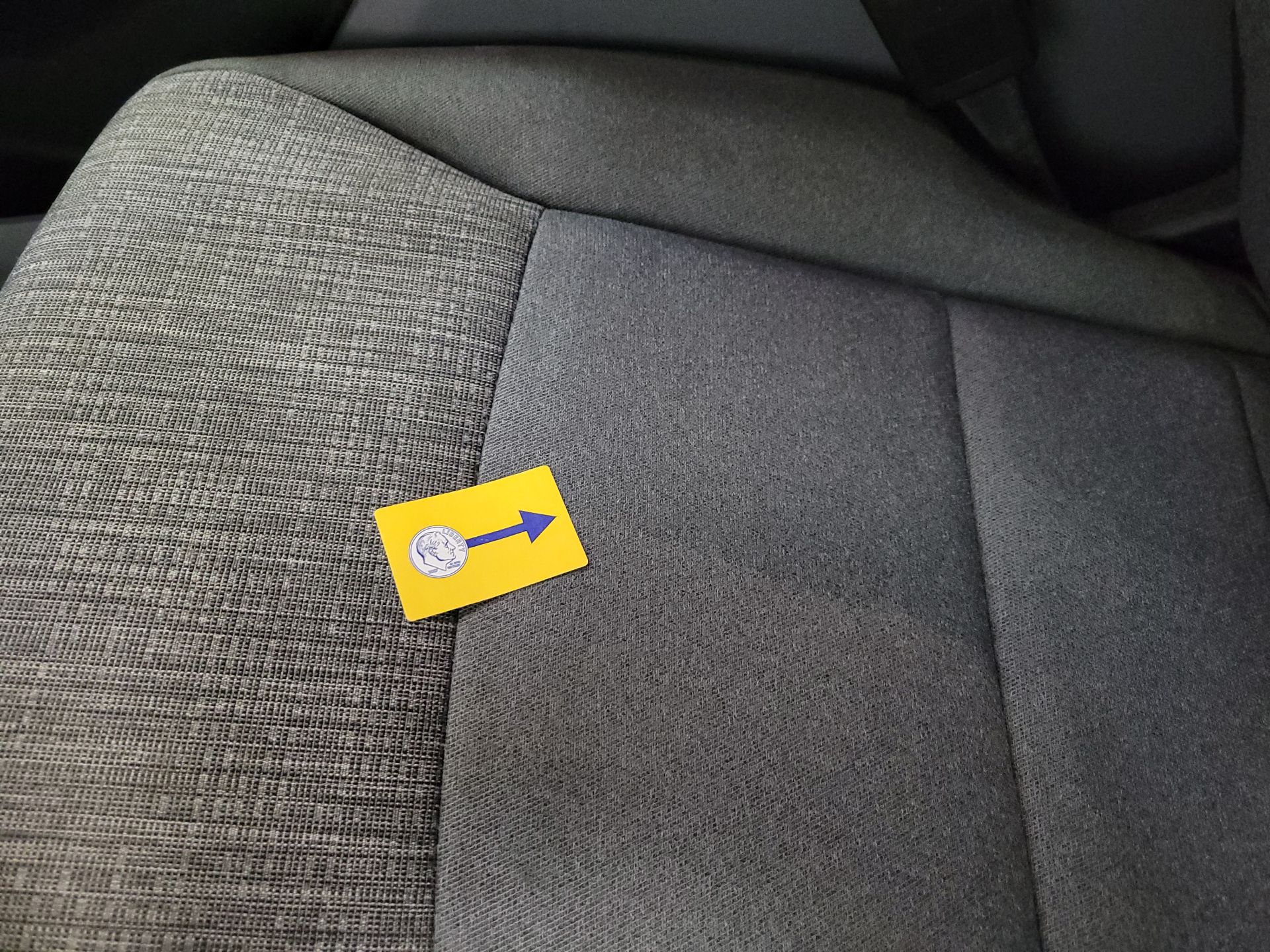 Thumbnail: 2022 Ford F-150 - 19