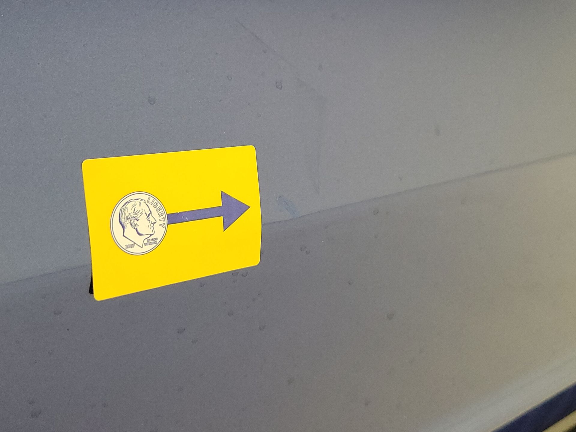 Thumbnail: 2022 Ford F-150 - 20