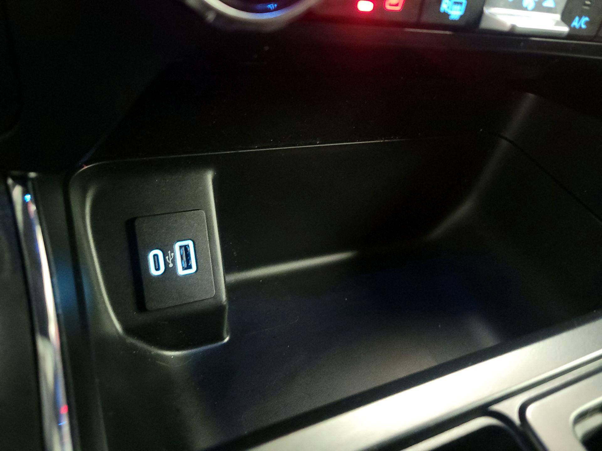 Thumbnail: 2023 Ford F-150 - 18