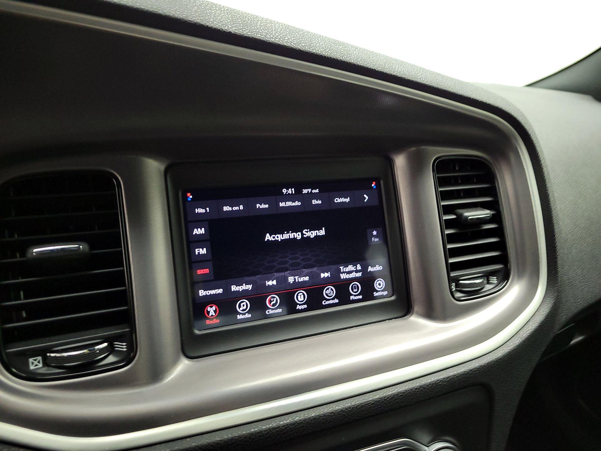 Thumbnail: 2022 Dodge Charger - 15