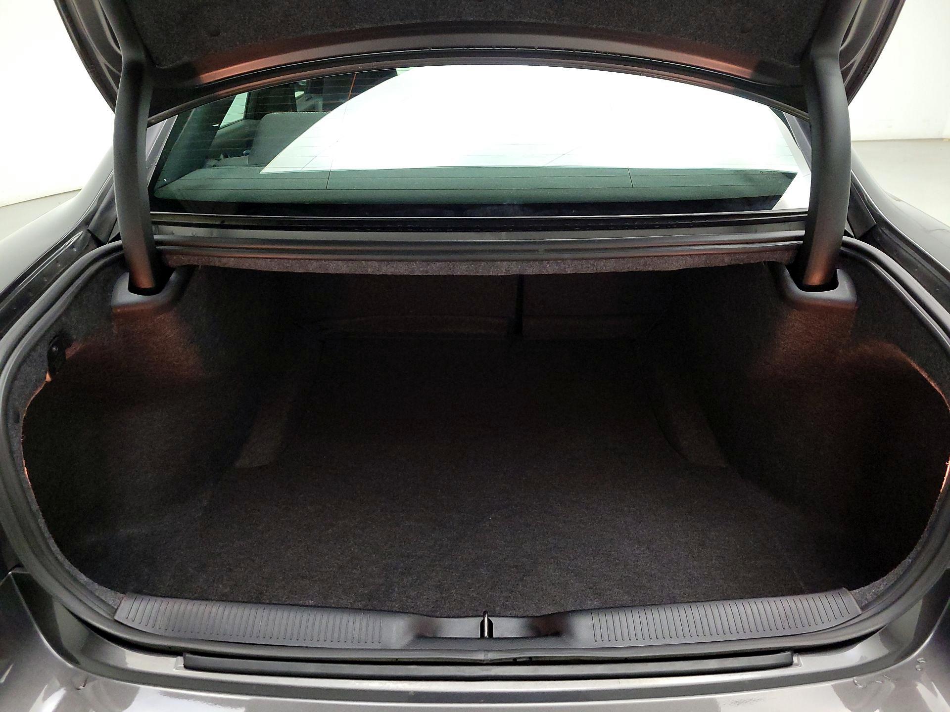 Thumbnail: 2022 Dodge Charger - 20