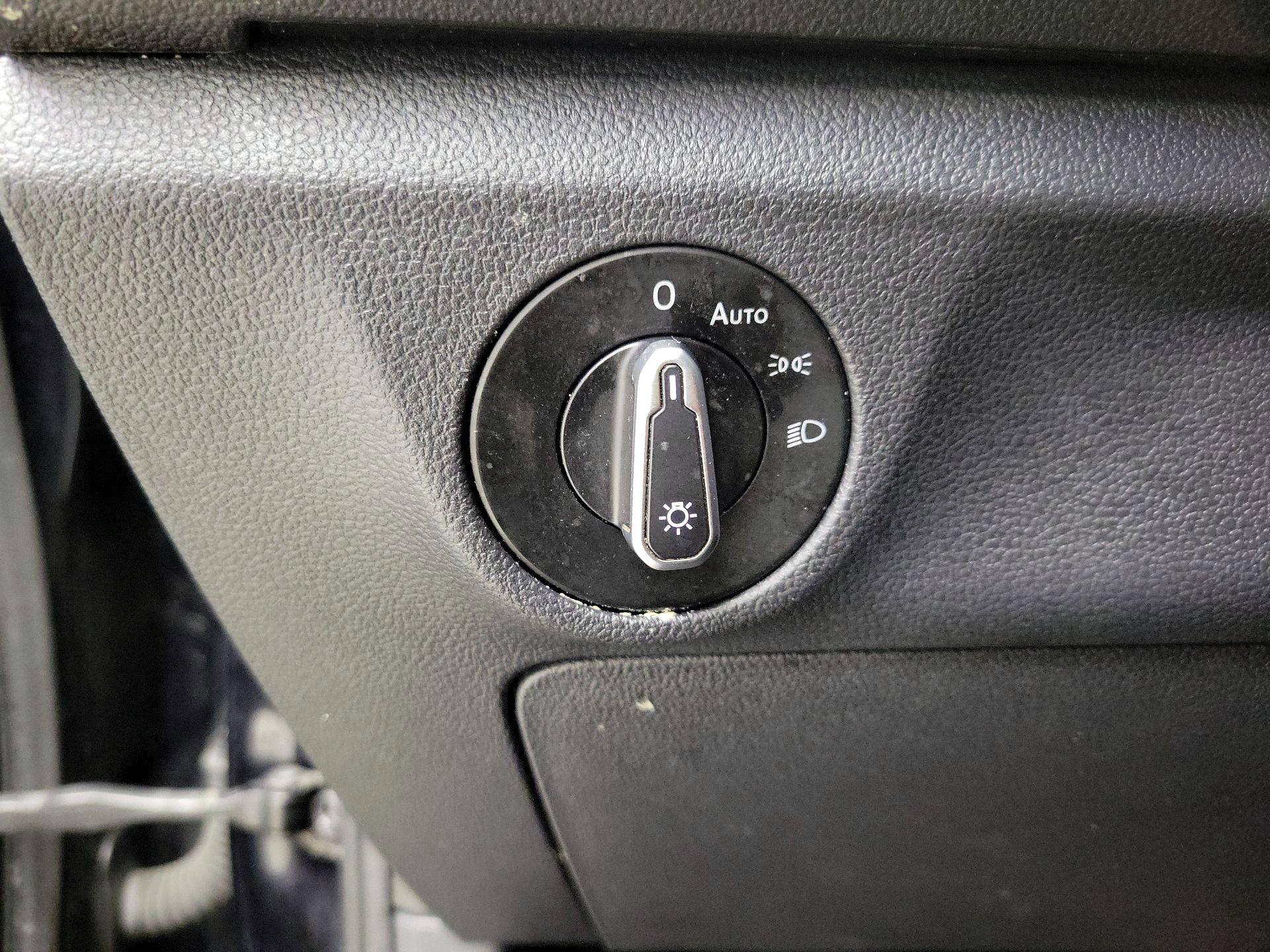 Thumbnail: 2024 Volkswagen Jetta - 13