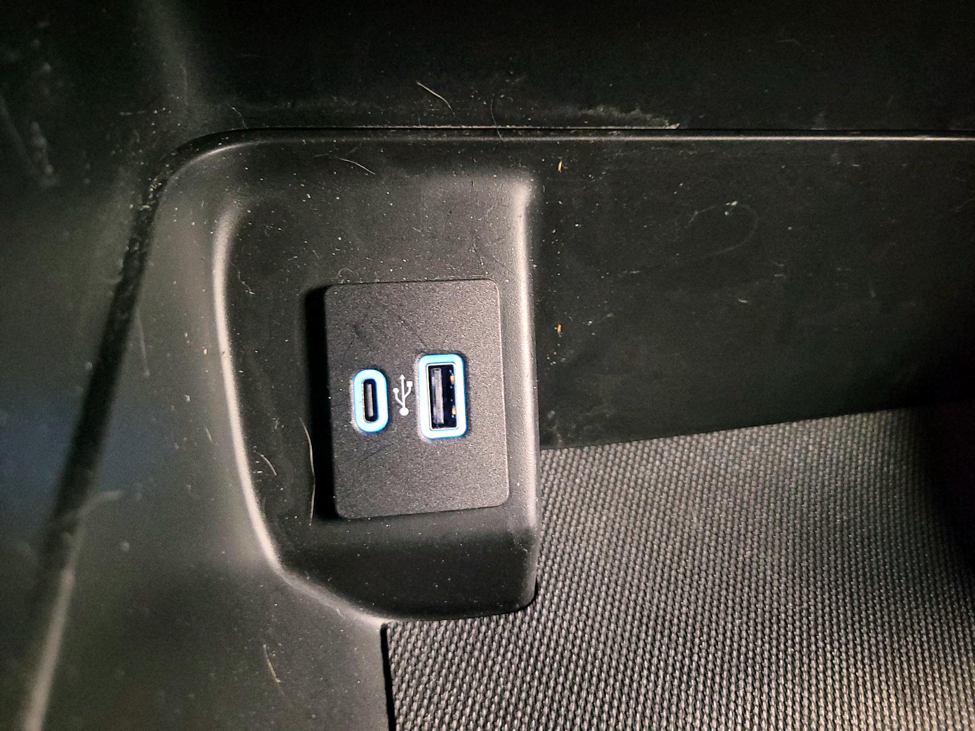 Thumbnail: 2023 Ford F-150 - 19