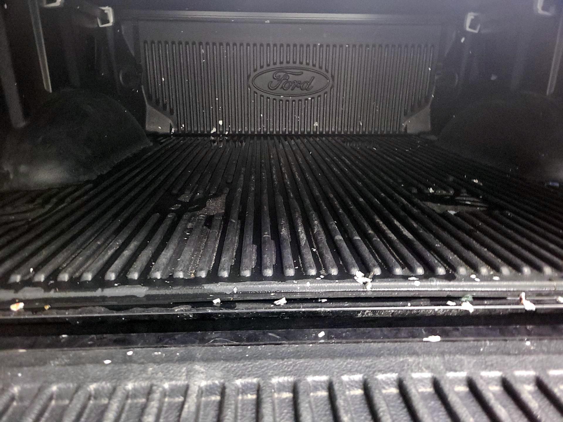 Thumbnail: 2023 Ford F-150 - 16