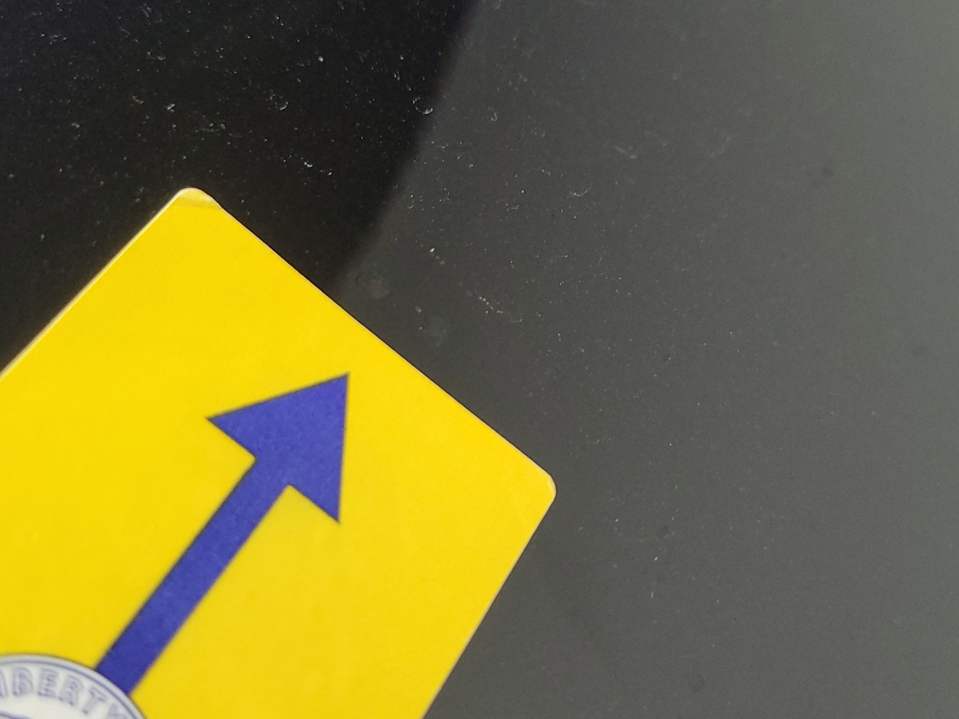 Thumbnail: 2023 Ford F-150 - 19