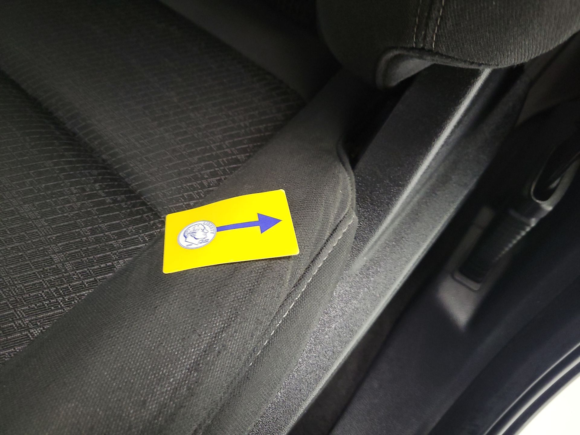 Thumbnail: 2023 Ford F-150 - 20