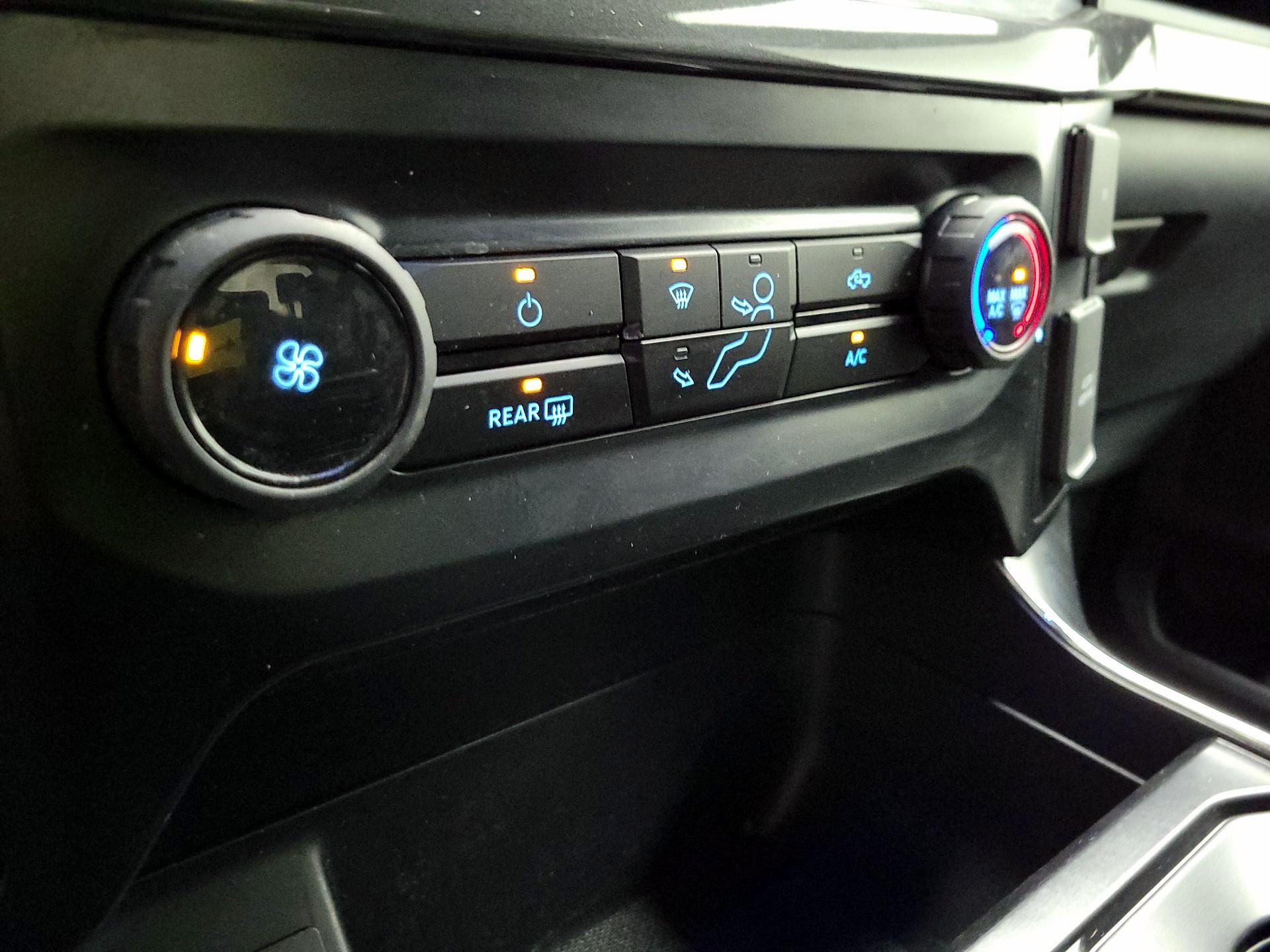 Thumbnail: 2023 Ford F-150 - 17