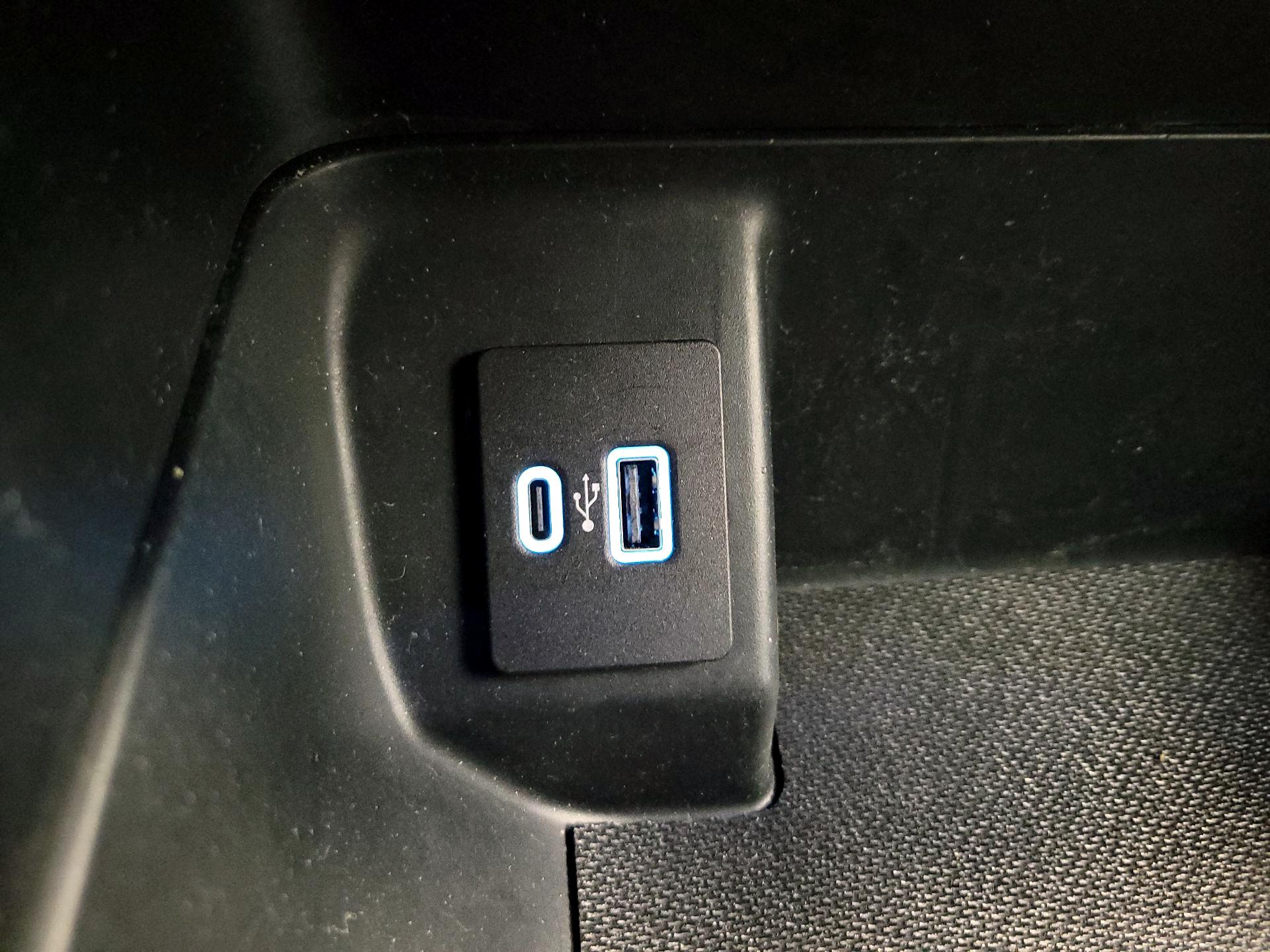 Thumbnail: 2023 Ford F-150 - 19