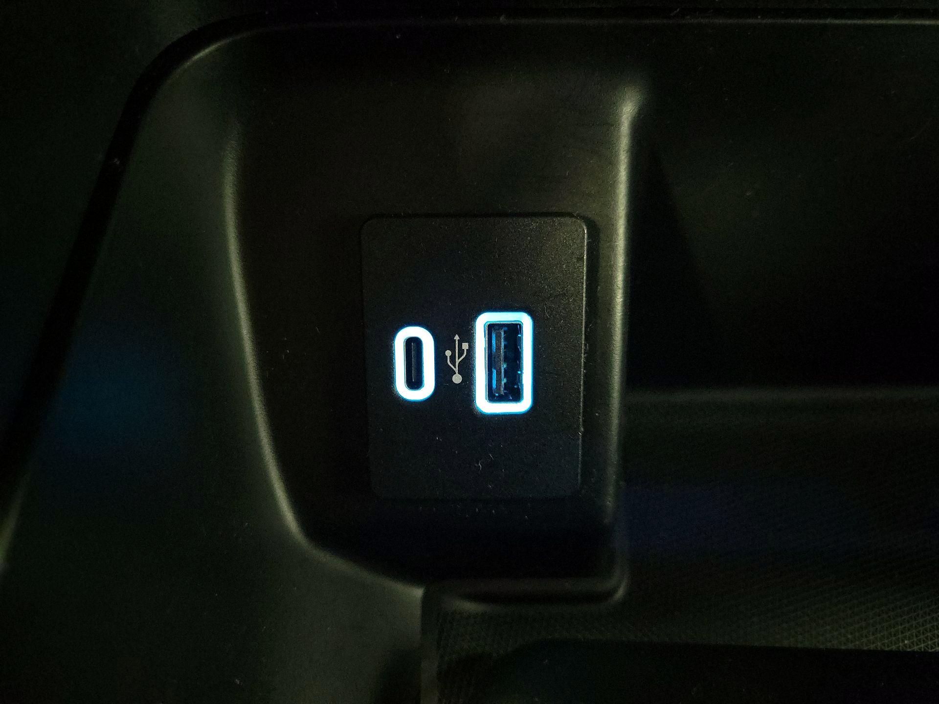 Thumbnail: 2022 Ford F-150 - 17