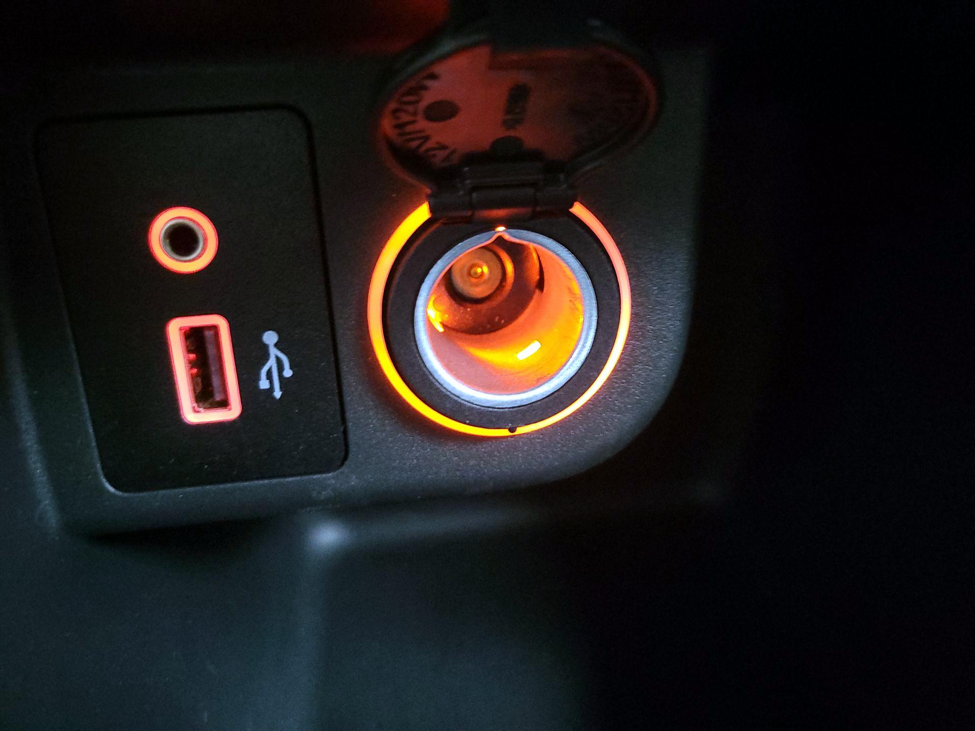 Thumbnail: 2023 Nissan Kicks - 18