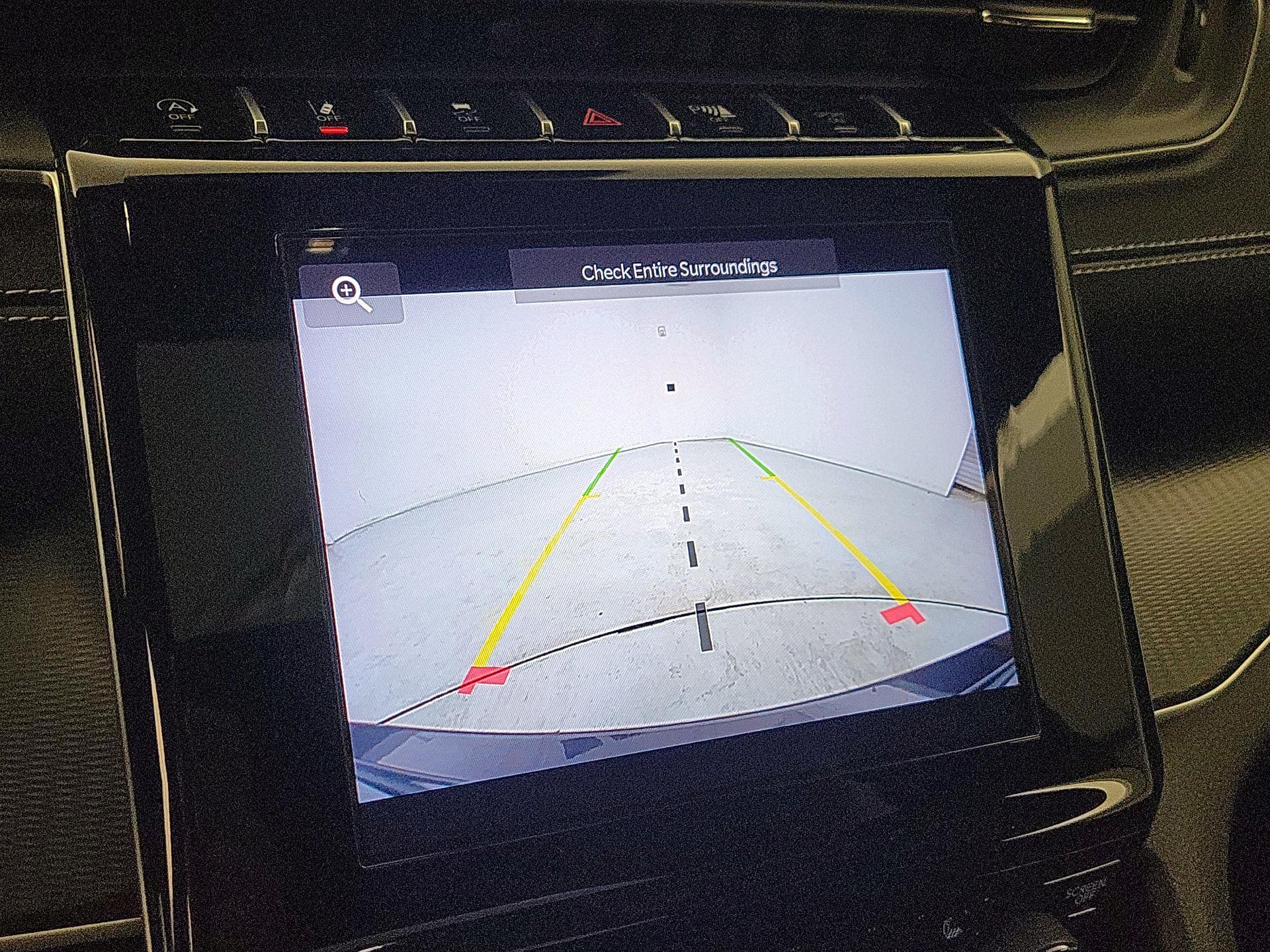 Thumbnail: 2024 Jeep Grand Cherokee - 14