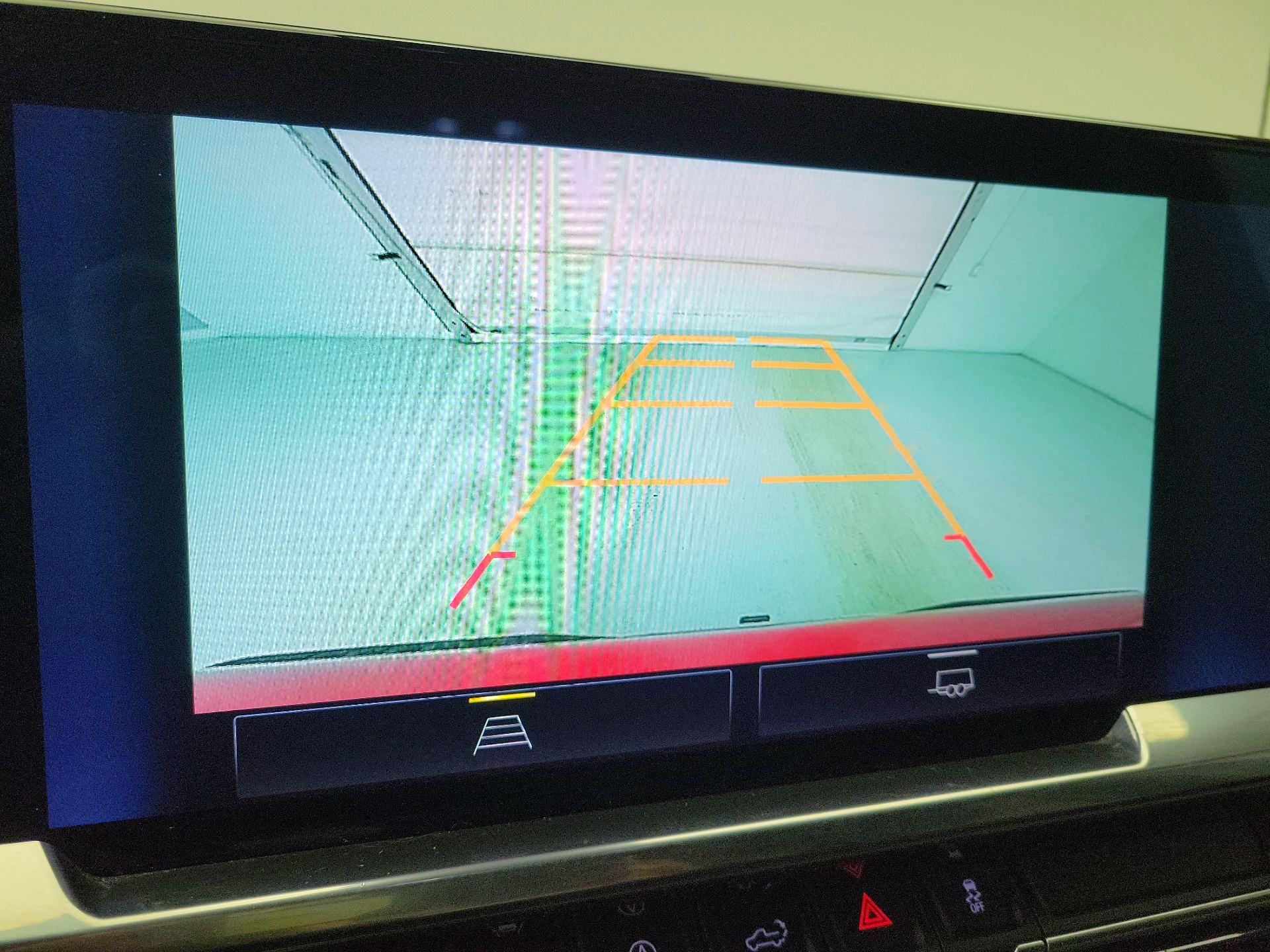 Thumbnail: 2022 Chevrolet Silverado 1500 - 13