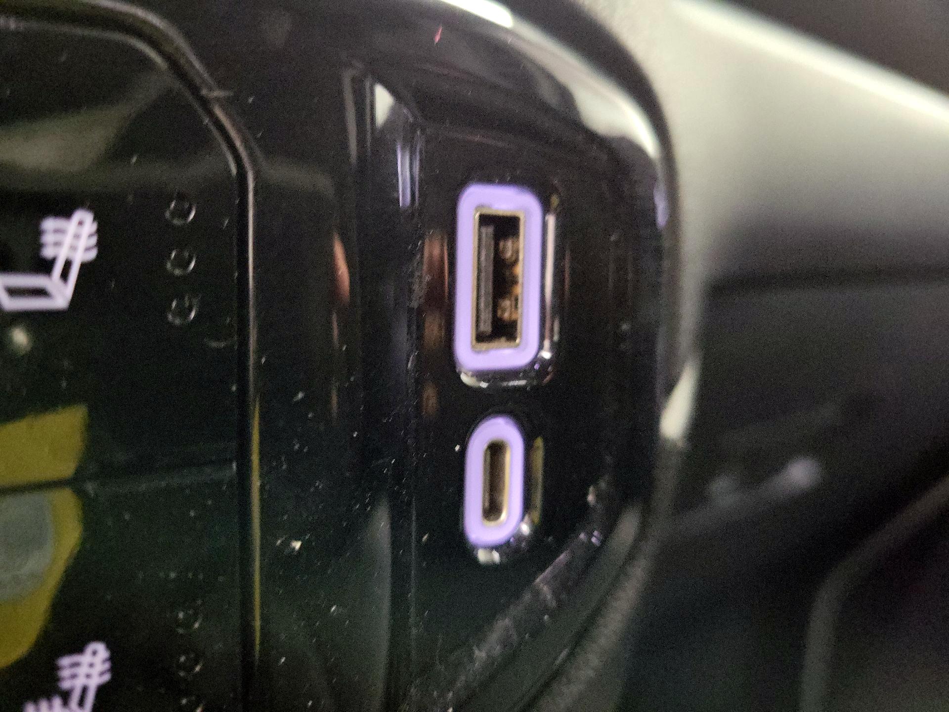 Thumbnail: 2022 Chevrolet Silverado 1500 - 17