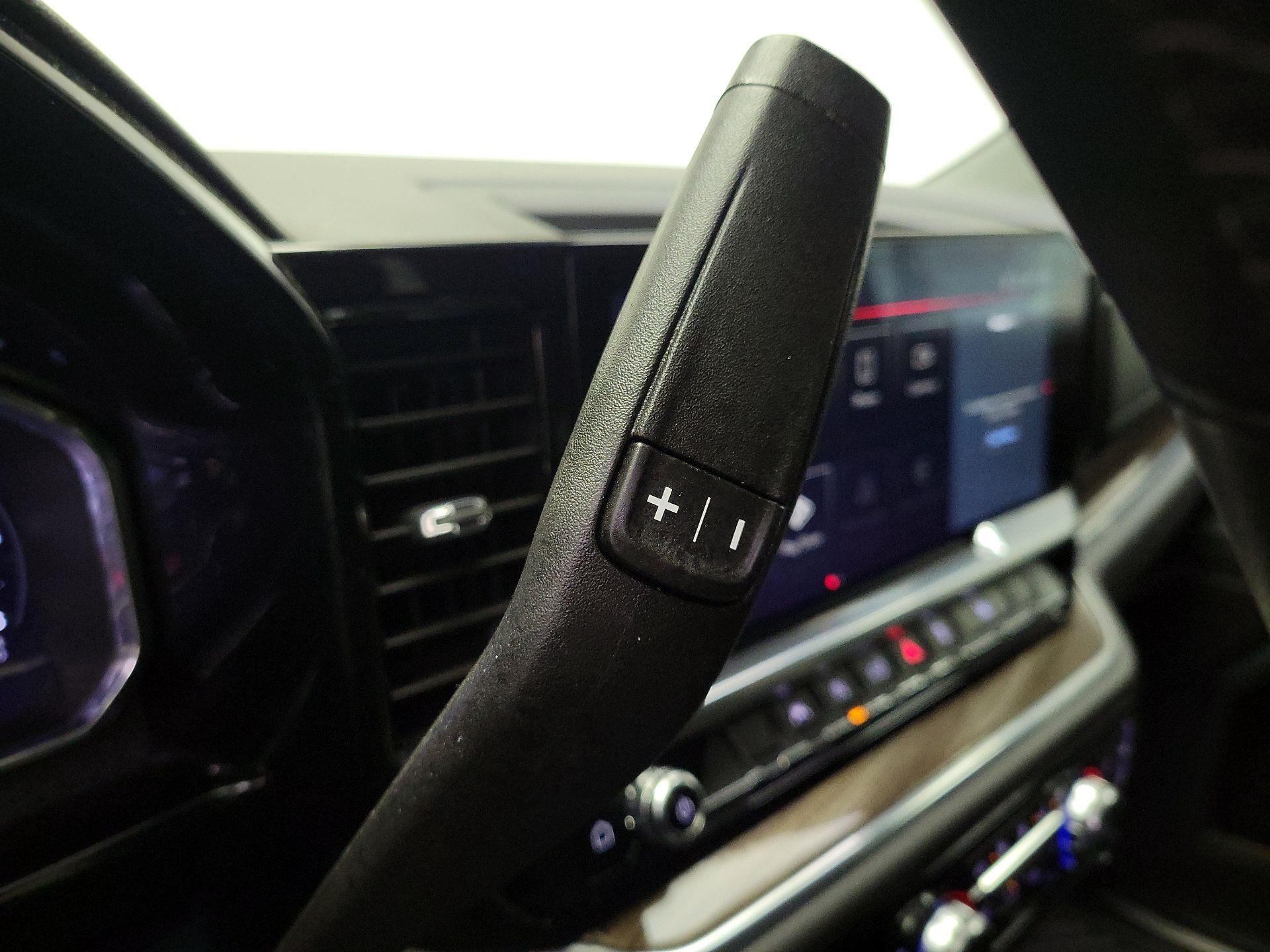 Thumbnail: 2024 GMC Sierra 1500 - 18